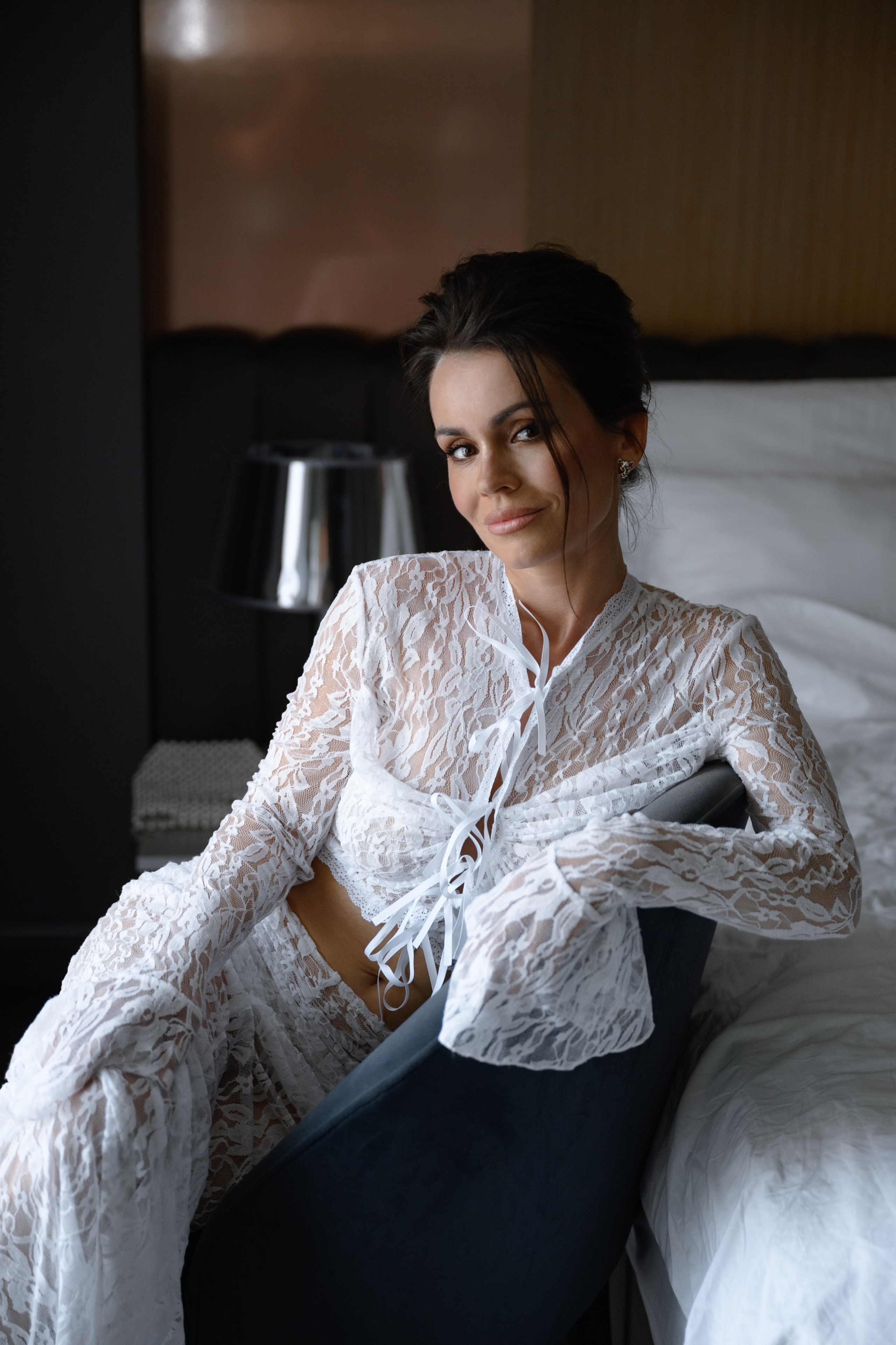 23.08.2024. RETOUCH-HOUSE