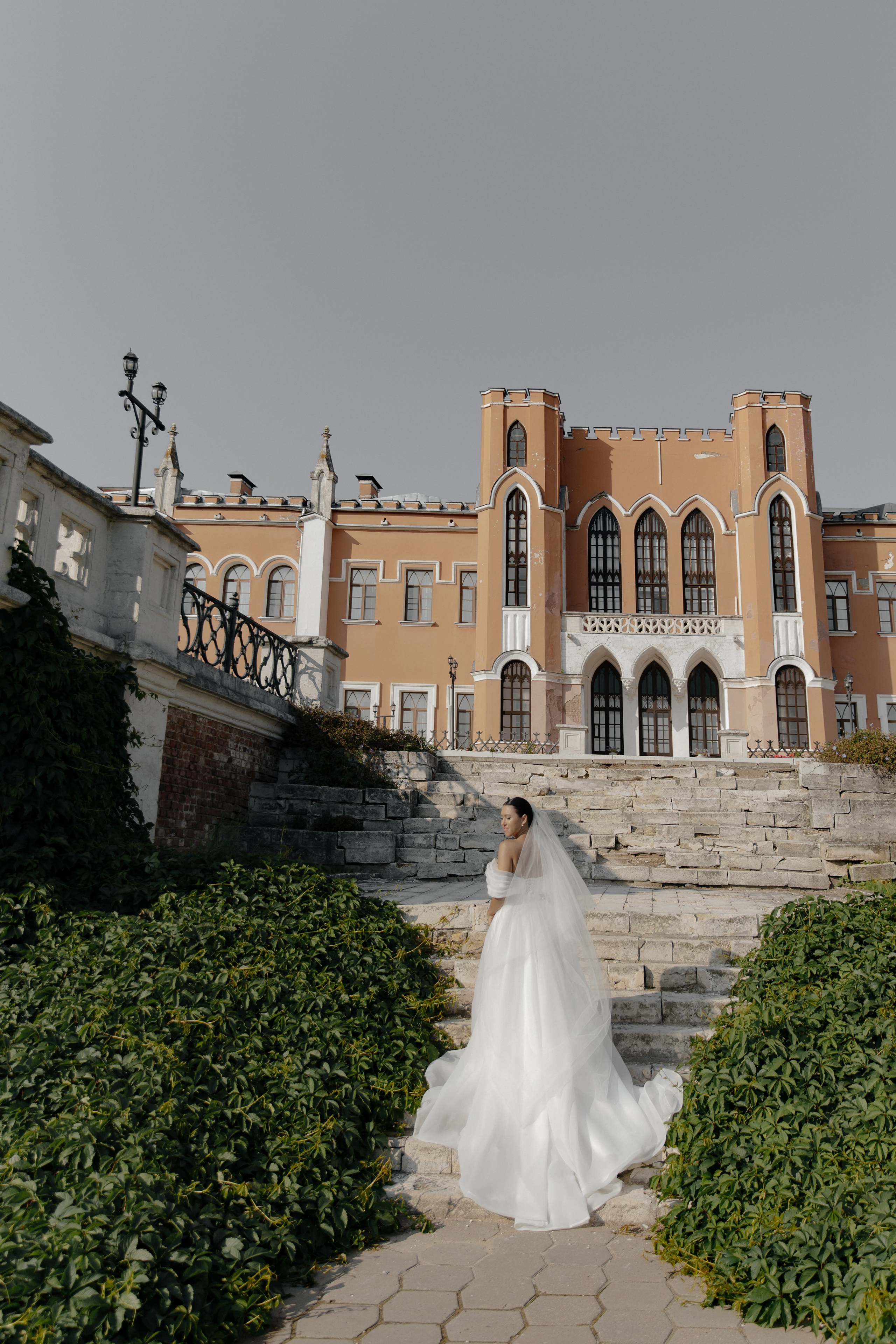 31.08.2024. RETOUCH-HOUSE