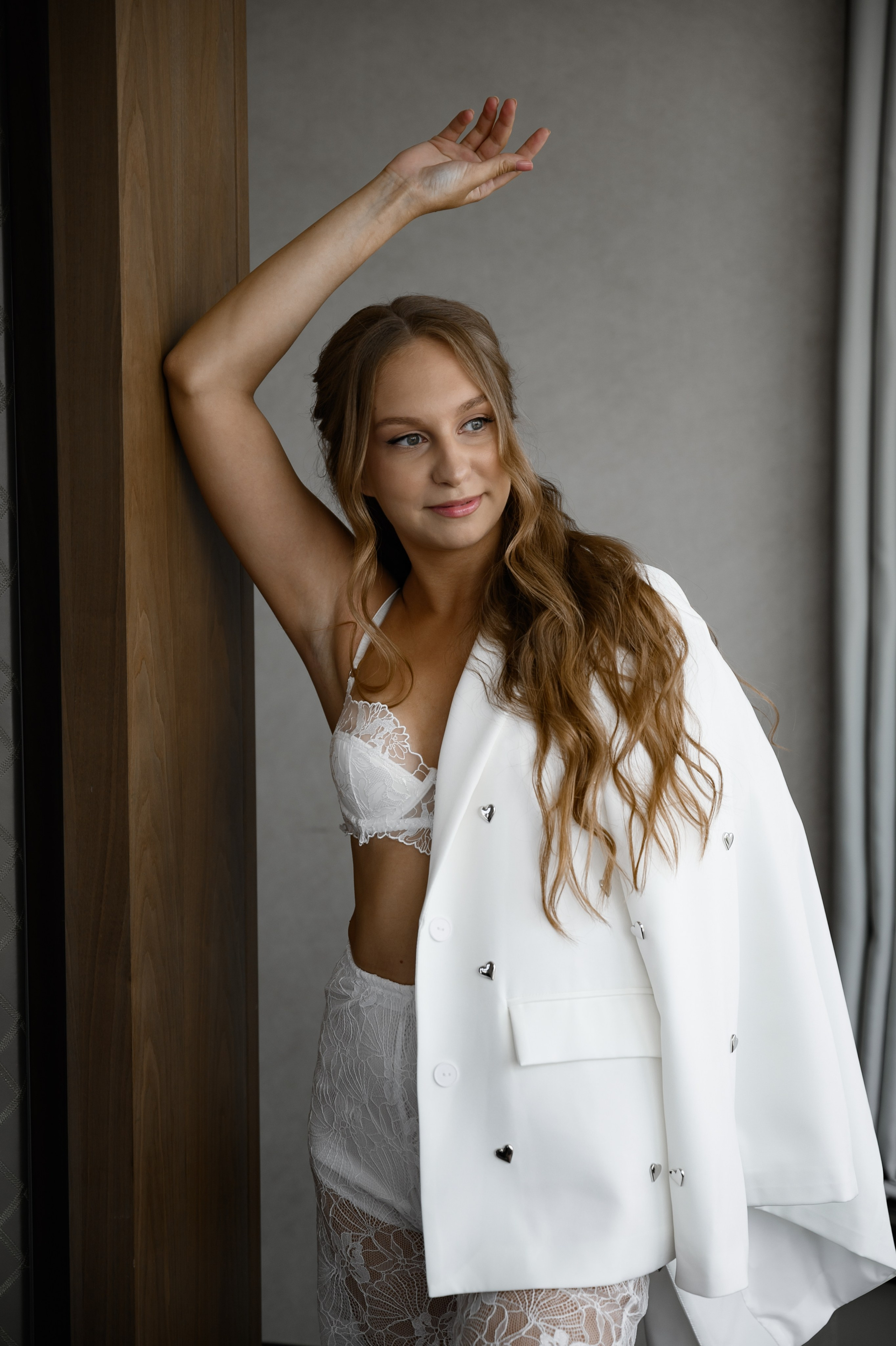 15.06.2024. RETOUCH-HOUSE