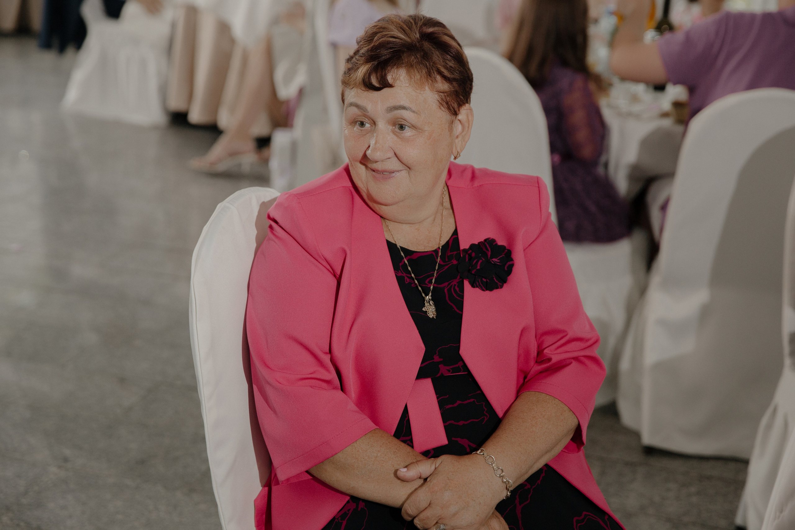 04.08.2024. RETOUCH-HOUSE