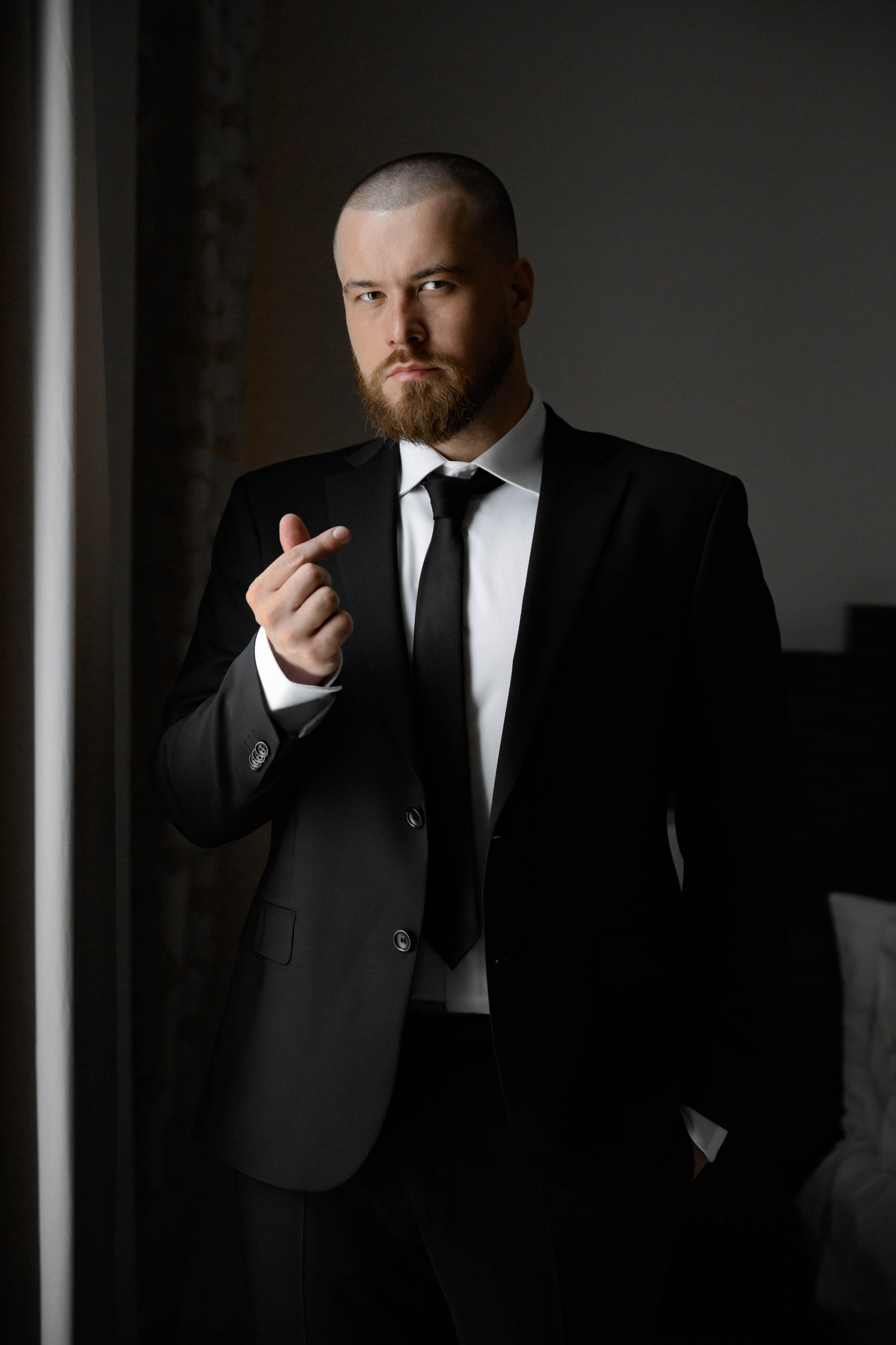 27.07.2024. RETOUCH-HOUSE