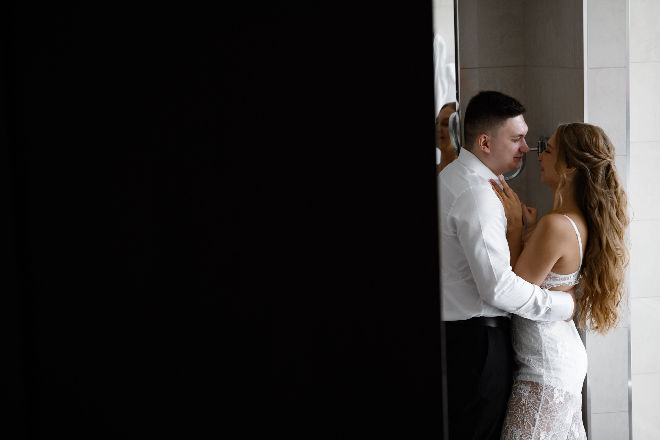 15.06.2024. RETOUCH-HOUSE