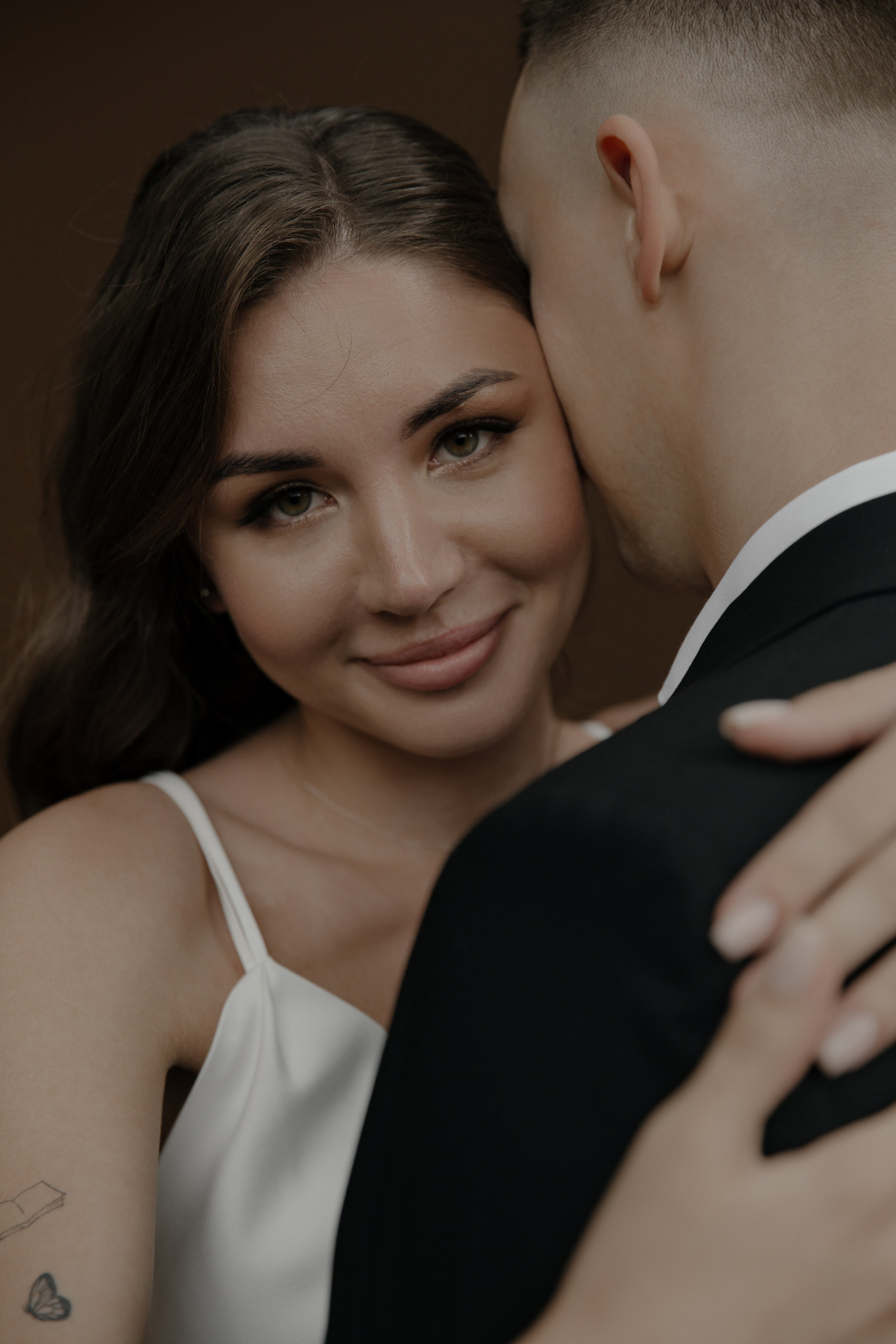 23.07.2024. RETOUCH-HOUSE