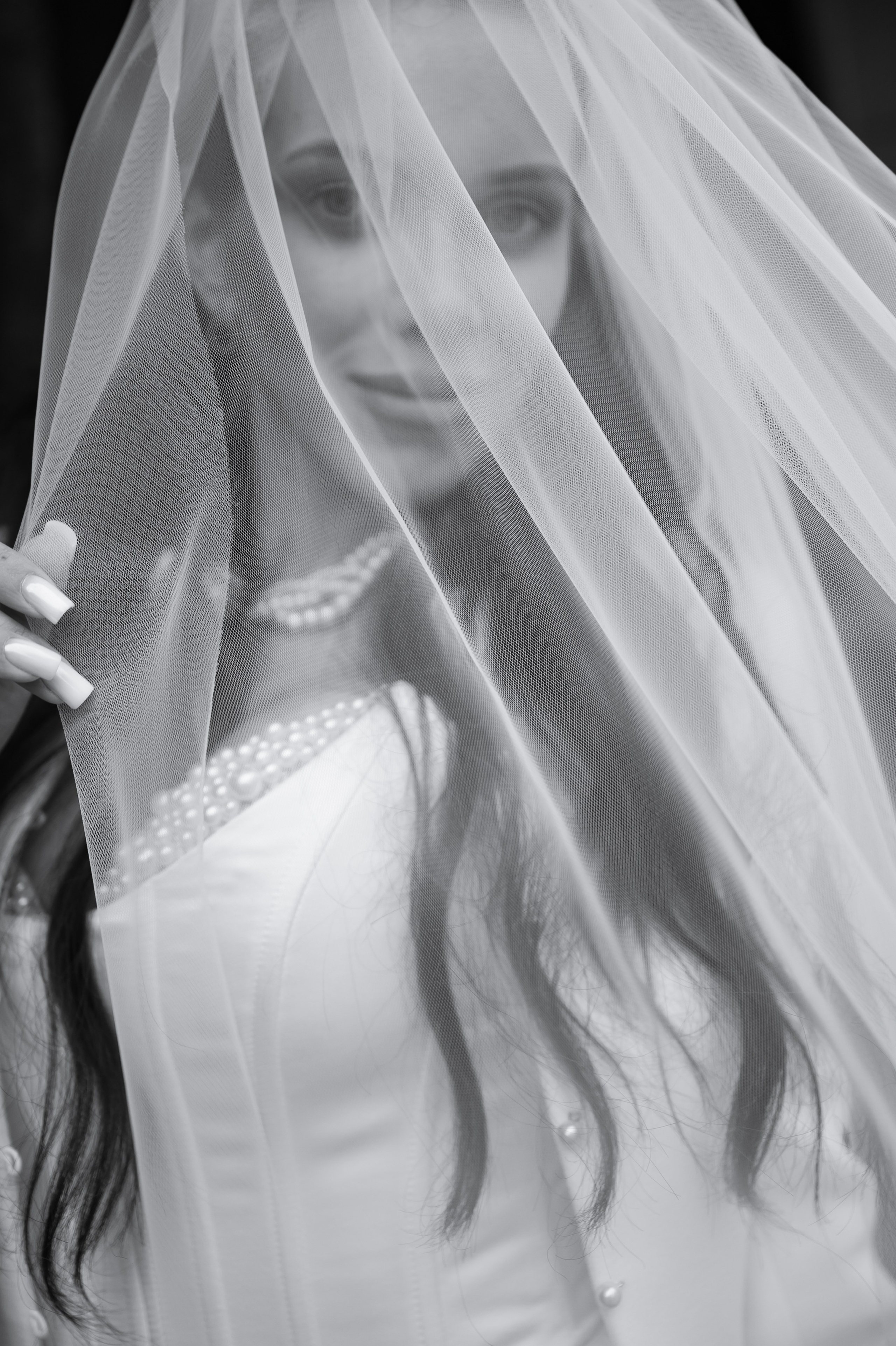 12.11.2024. RETOUCH-HOUSE