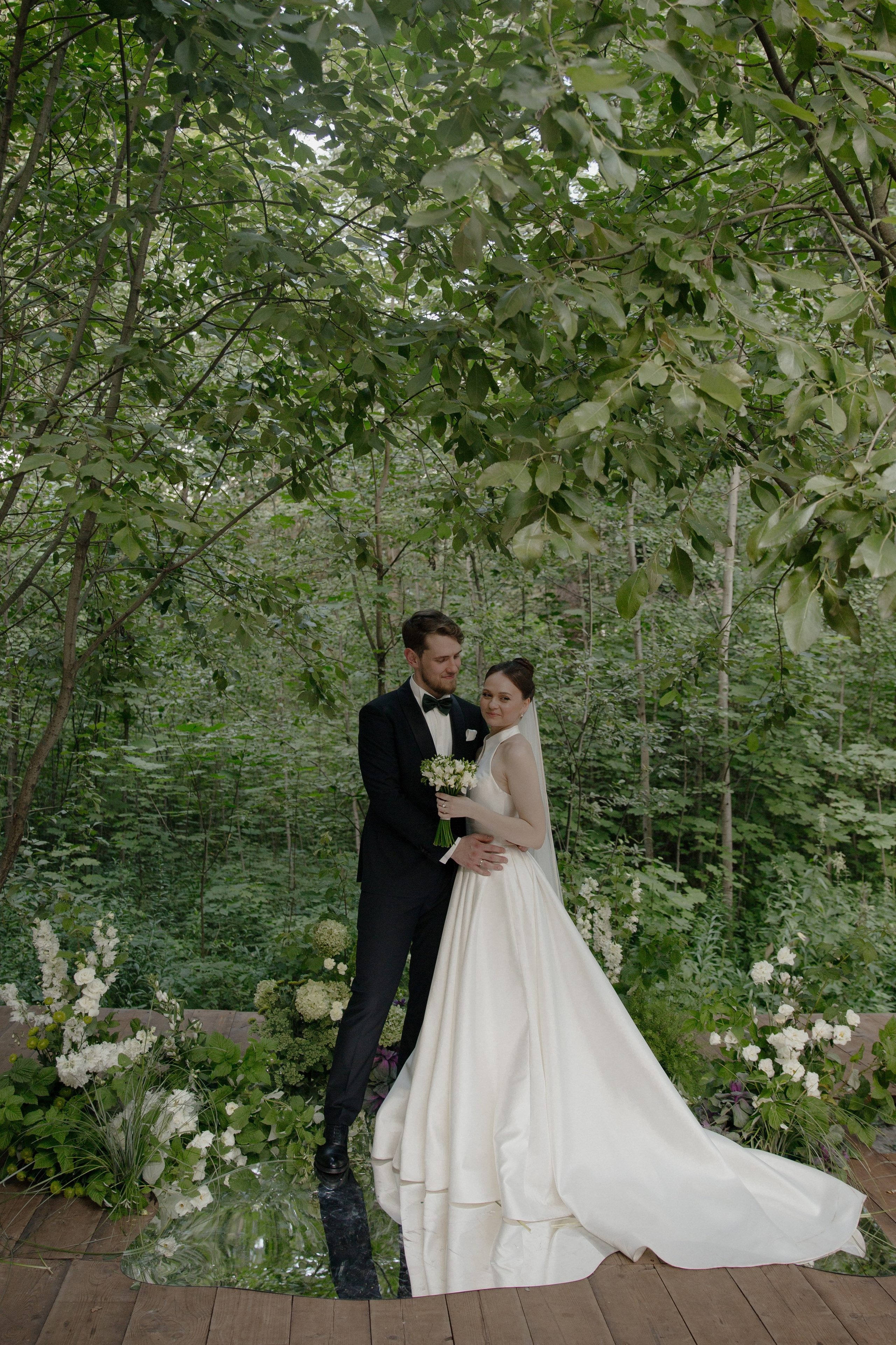 08.08.2024. RETOUCH-HOUSE