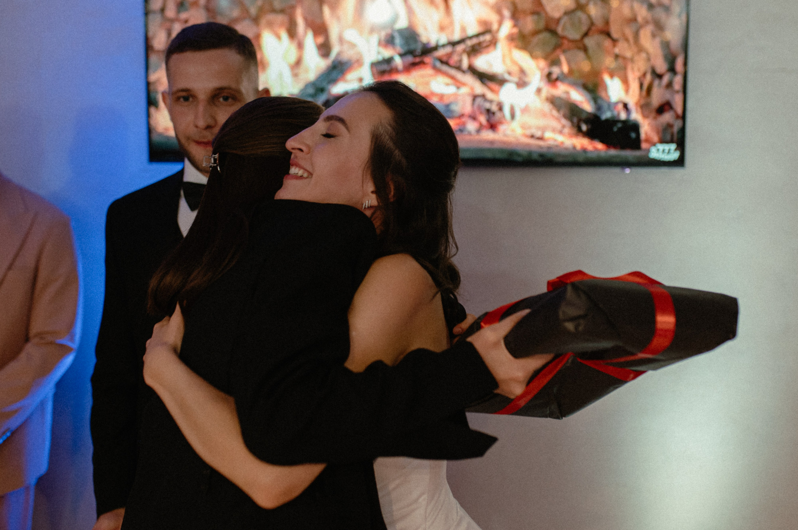 03.08.2024. RETOUCH-HOUSE