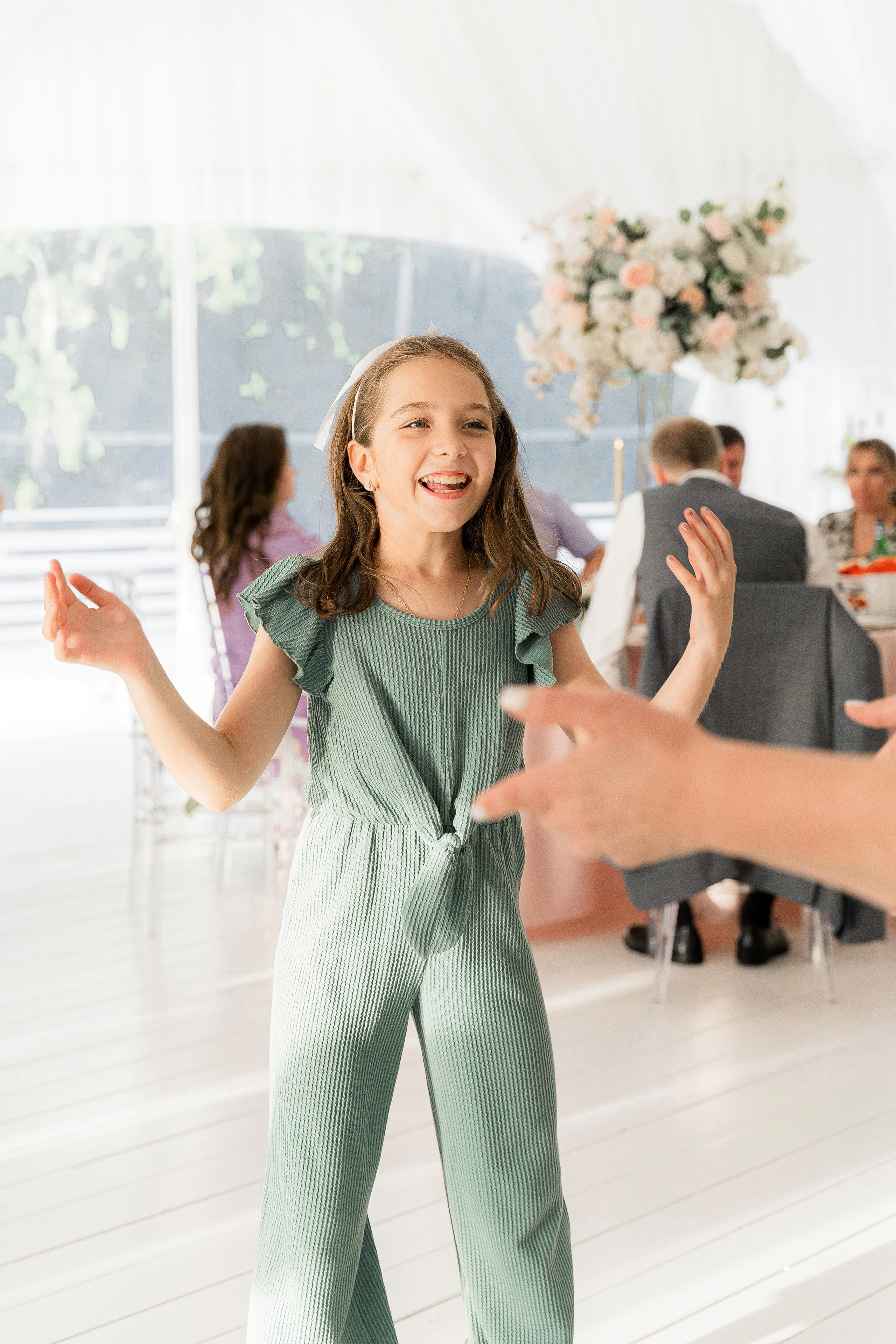 Владимир & Яна. RETOUCH-HOUSE