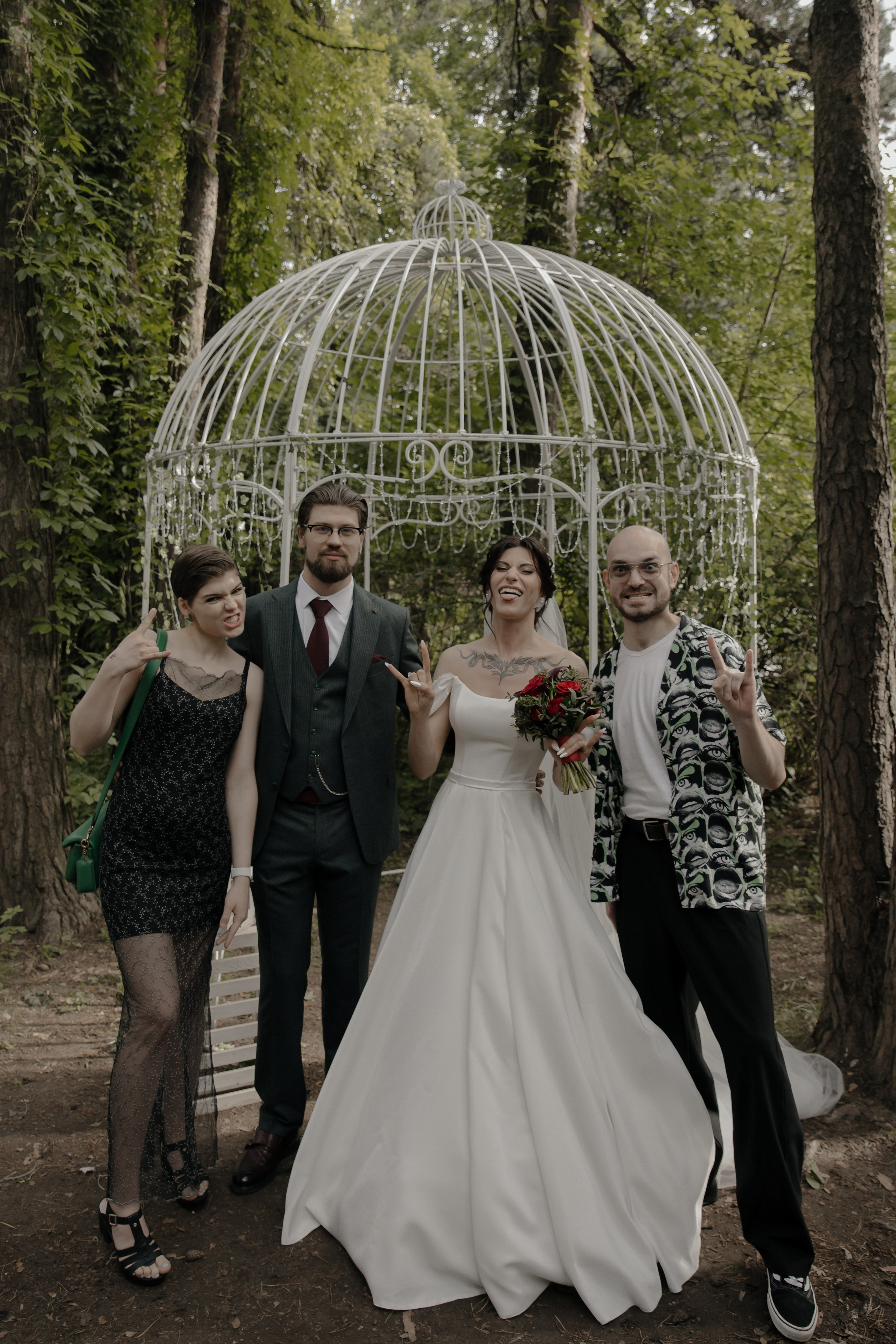 16.06.2024. RETOUCH-HOUSE