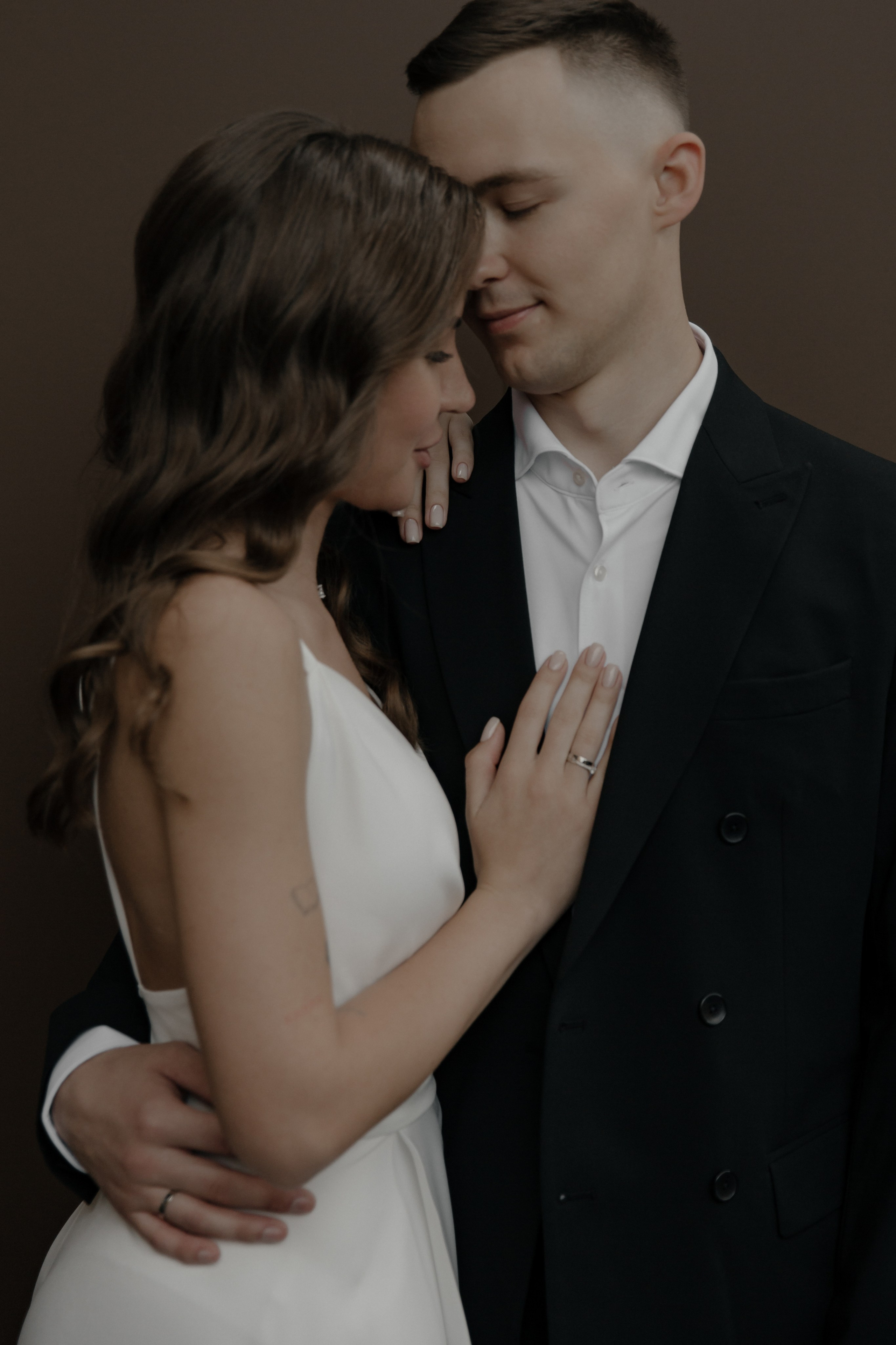 23.07.2024. RETOUCH-HOUSE