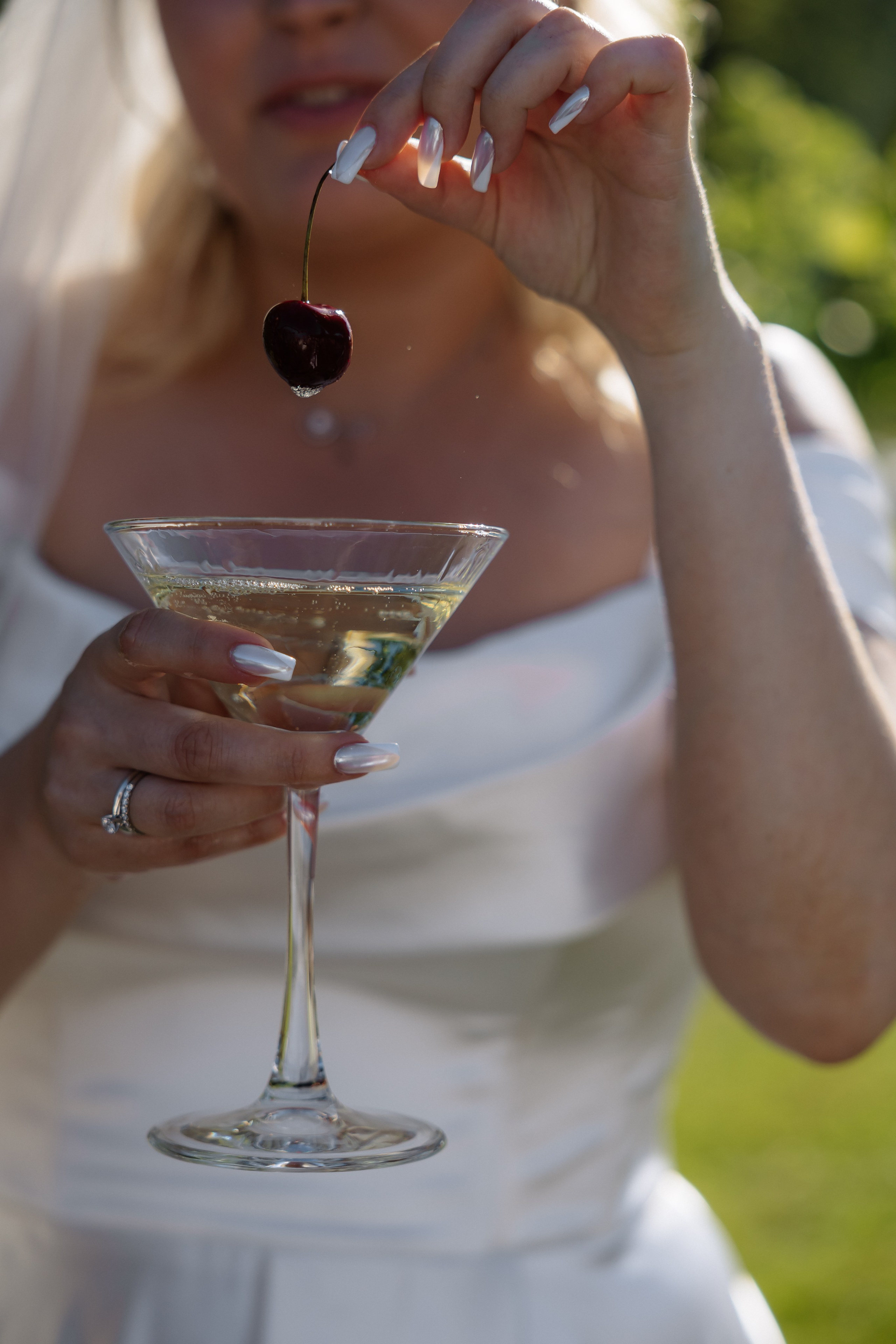 Владислав & Виктория. RETOUCH-HOUSE