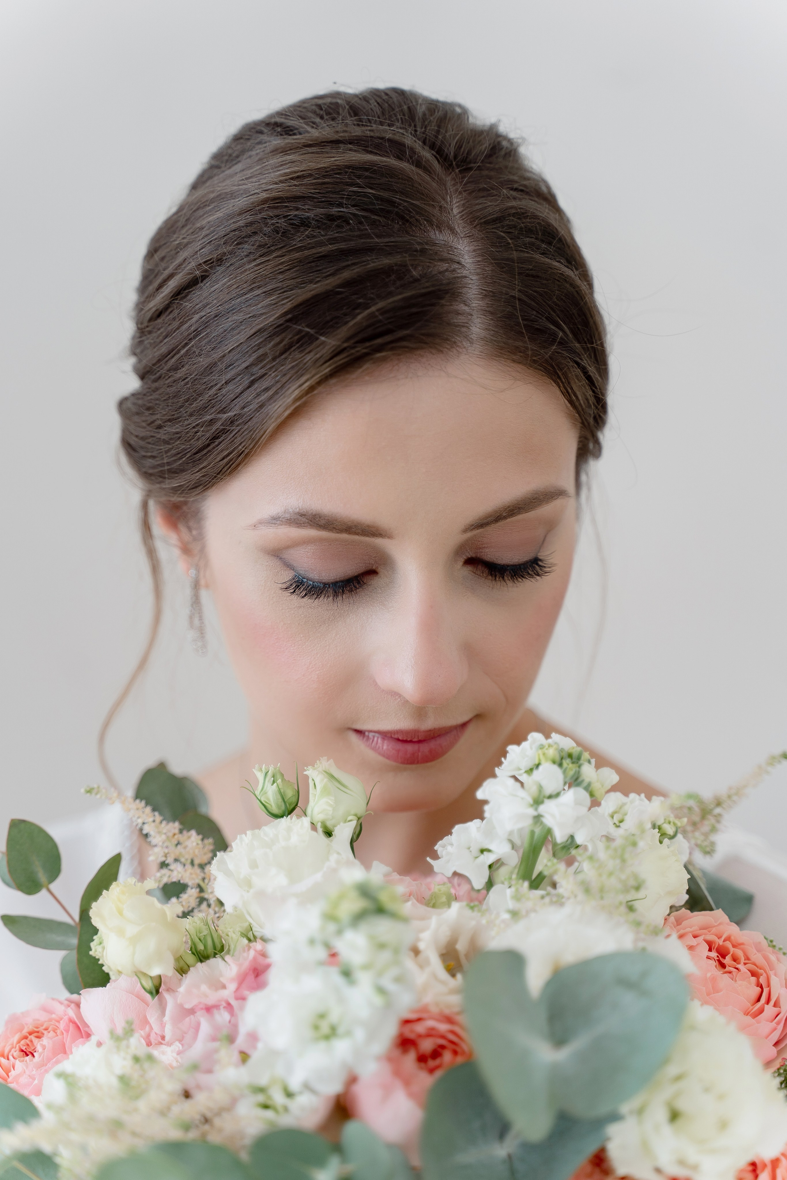 Сергей & Анастасия. RETOUCH-HOUSE