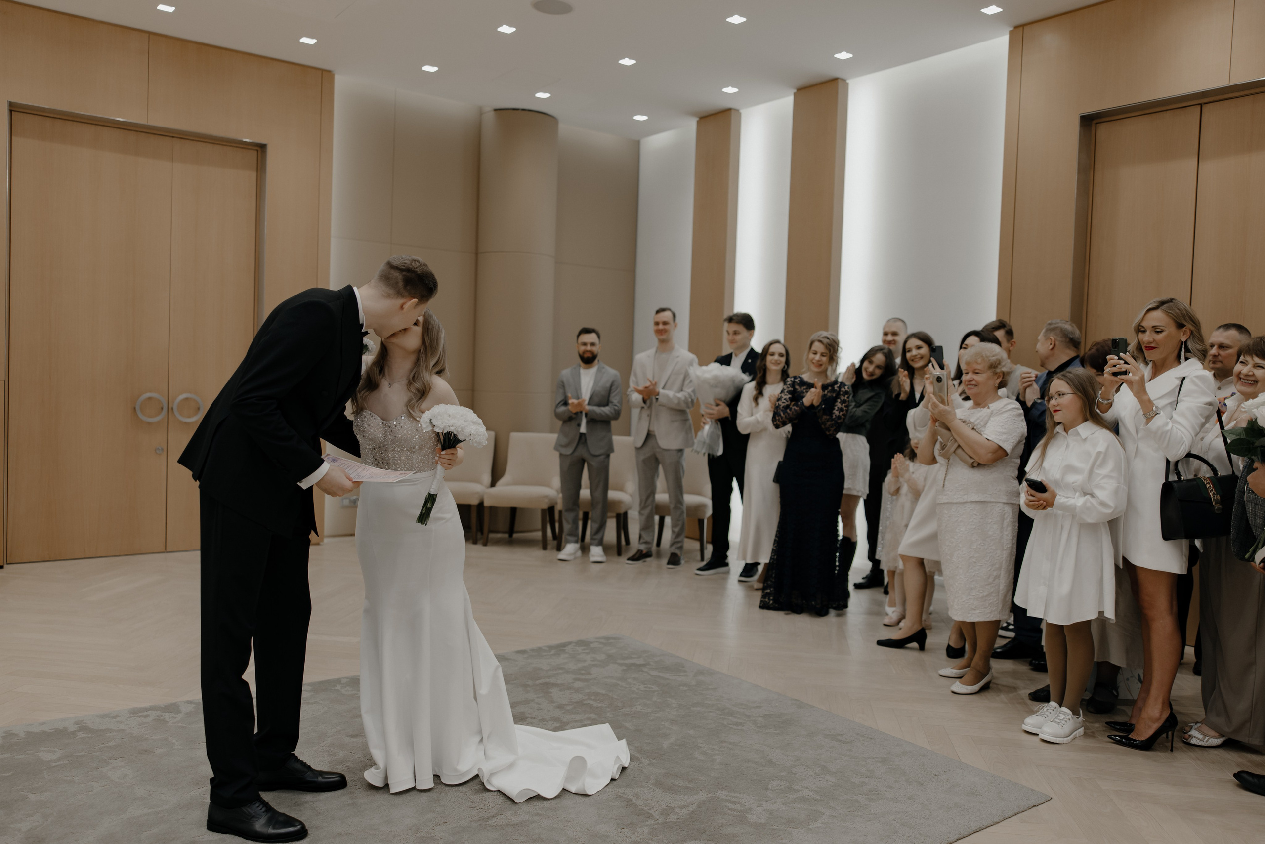 07.05.2024. RETOUCH-HOUSE