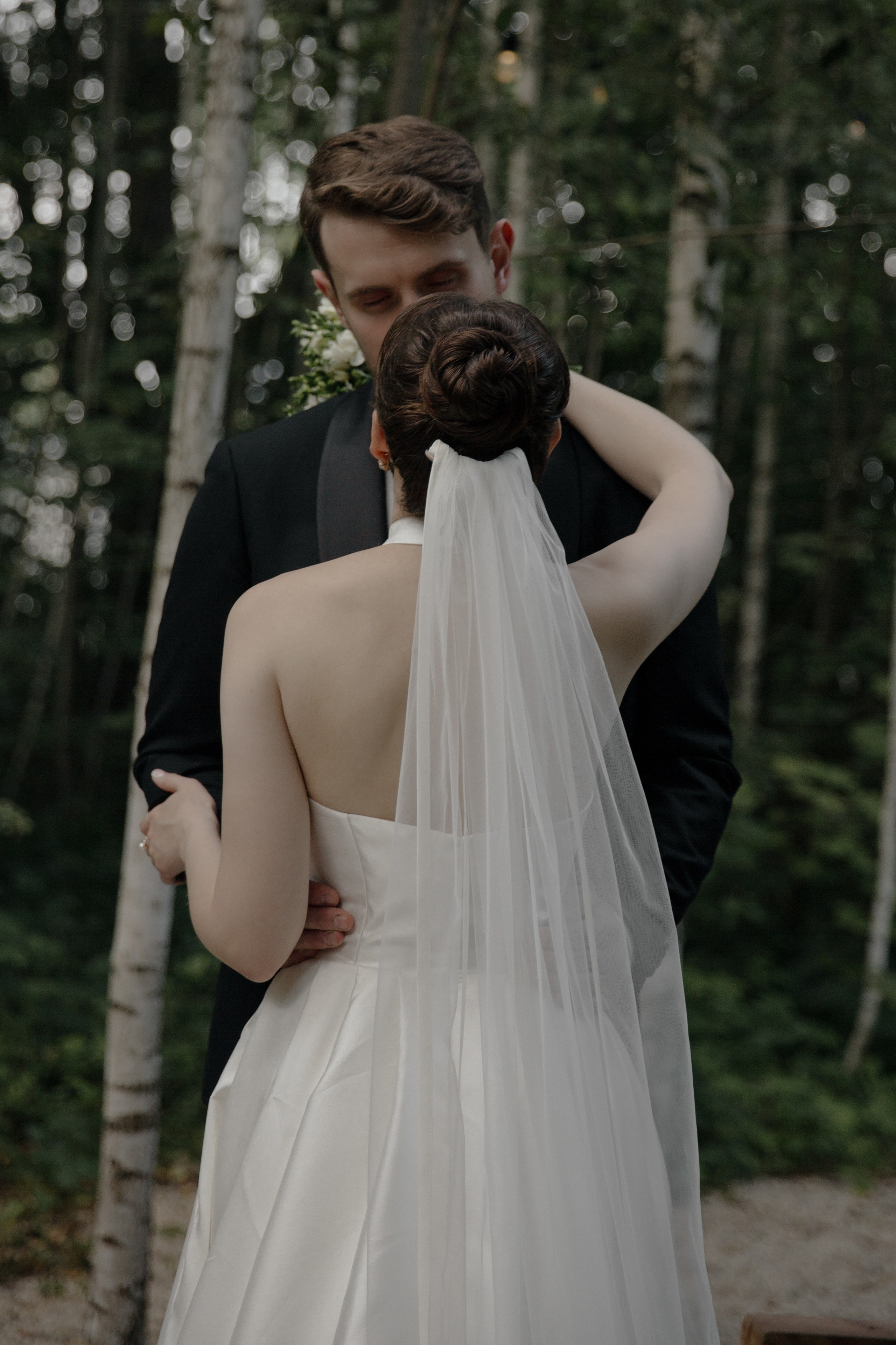 08.08.2024. RETOUCH-HOUSE