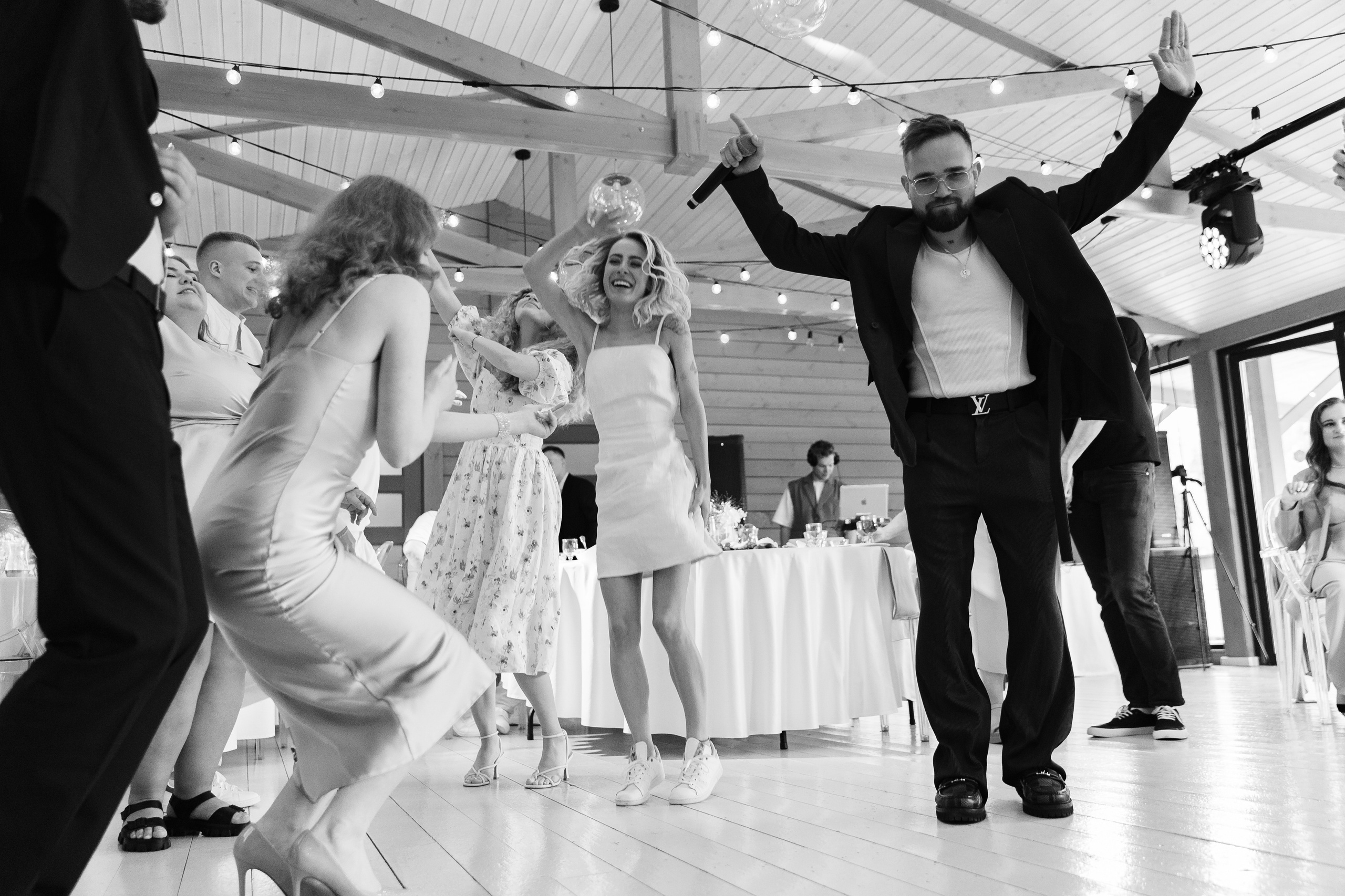 23.07.2024. RETOUCH-HOUSE