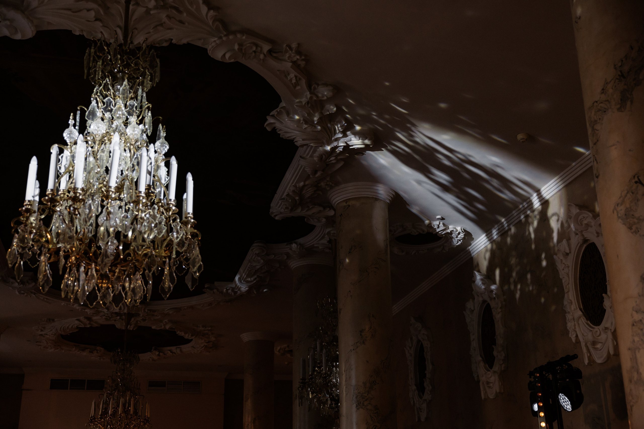 Захар & Алена. RETOUCH-HOUSE