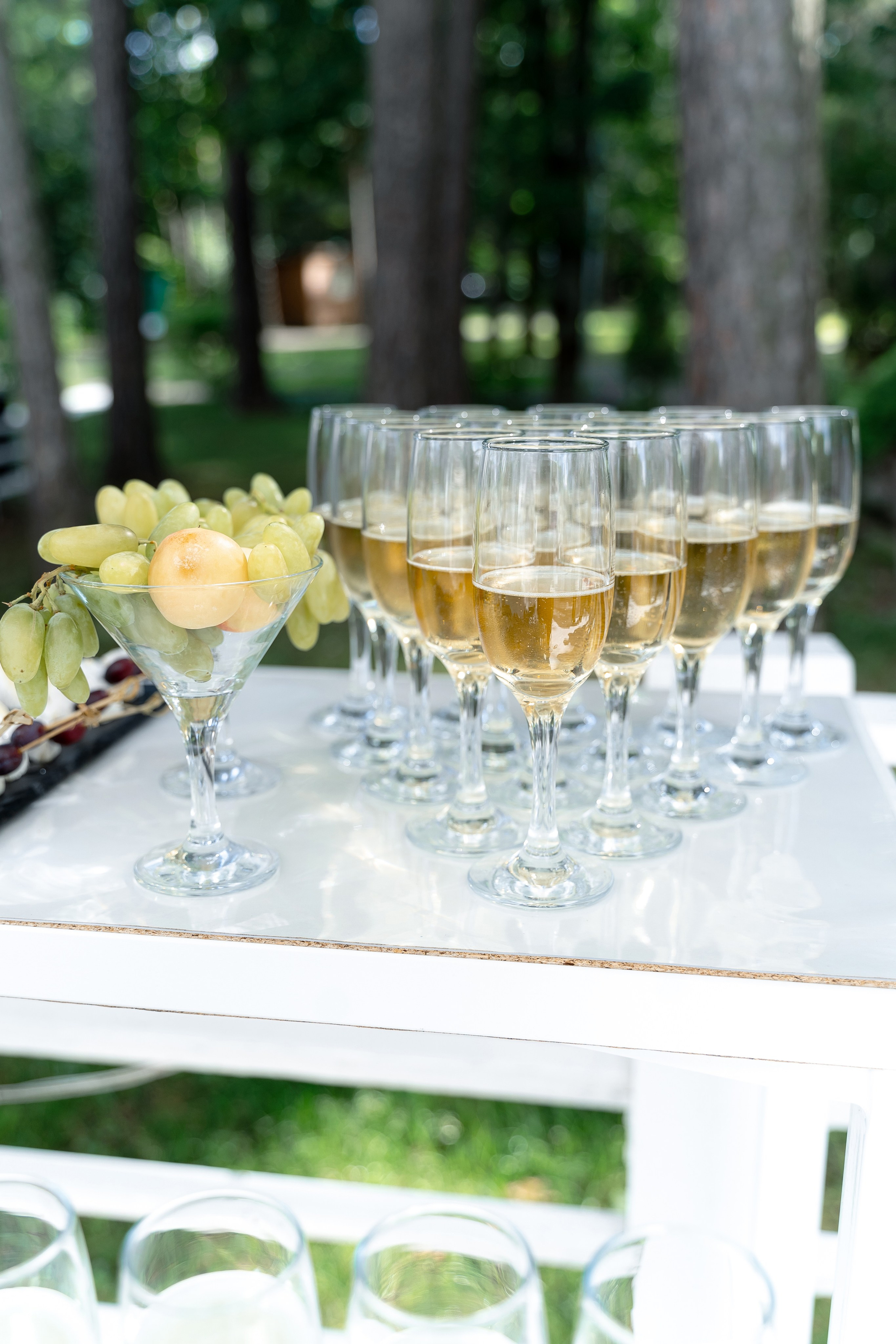 Владимир & Яна. RETOUCH-HOUSE