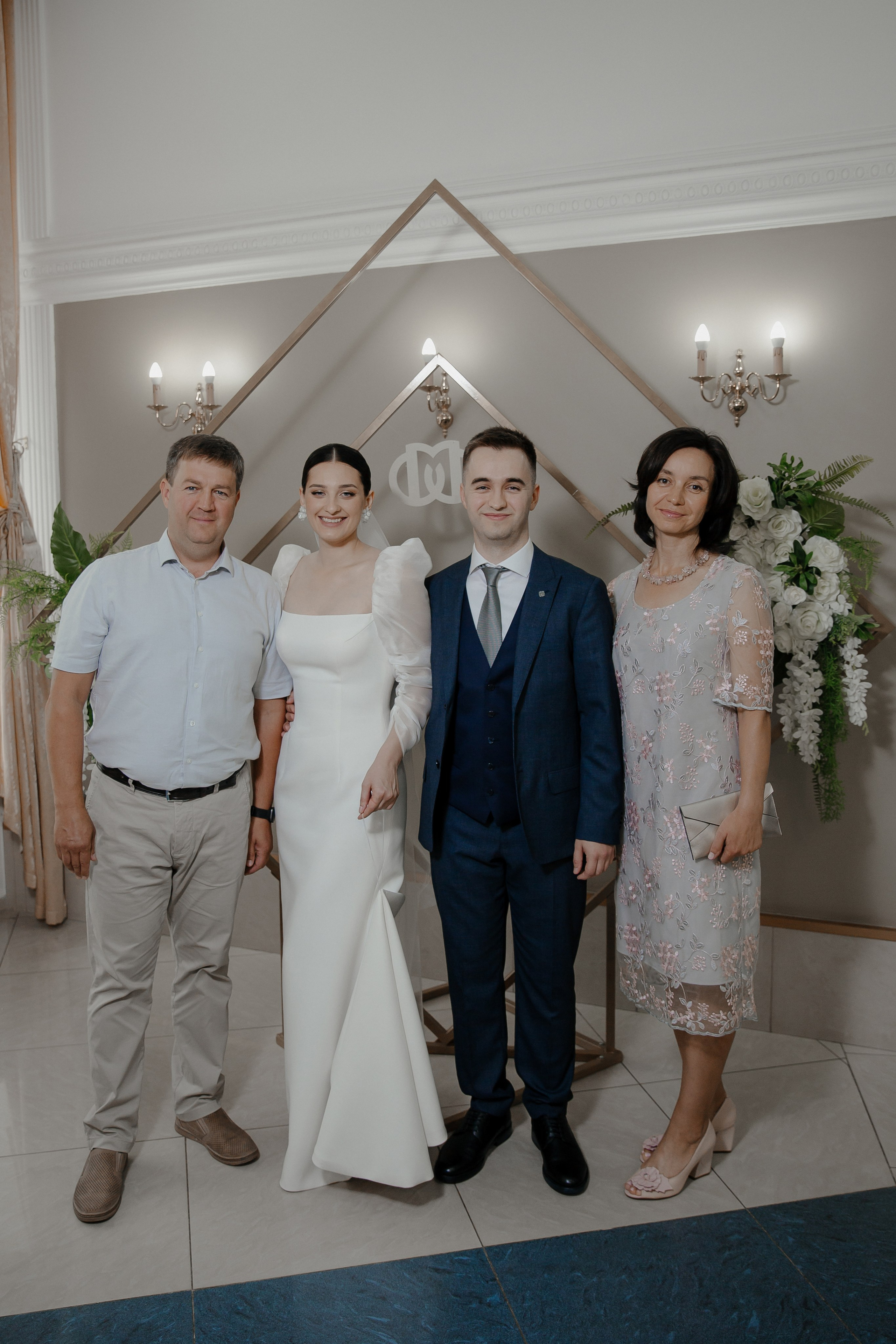 29.07.2024. RETOUCH-HOUSE