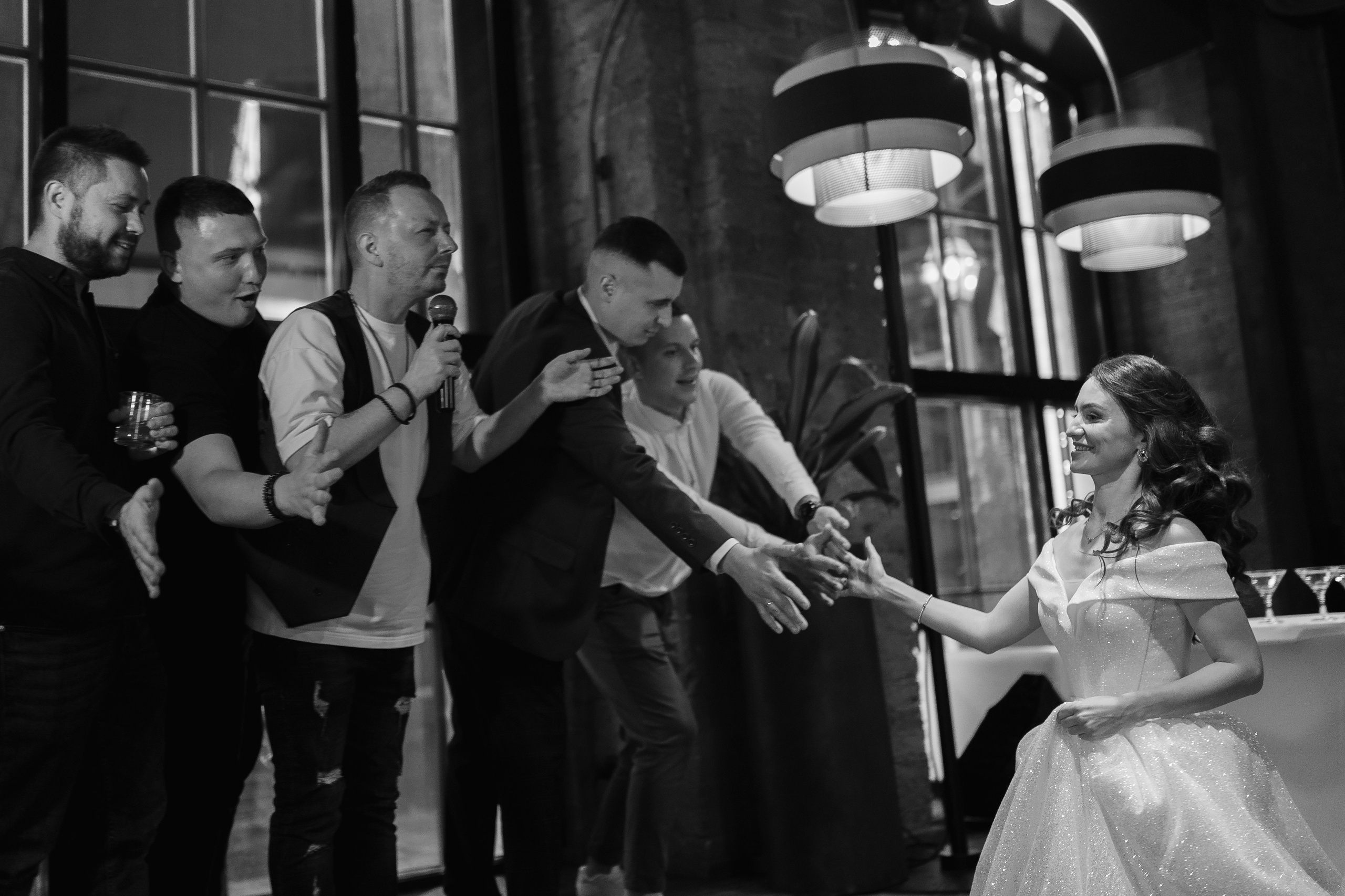 16.09.2024. RETOUCH-HOUSE