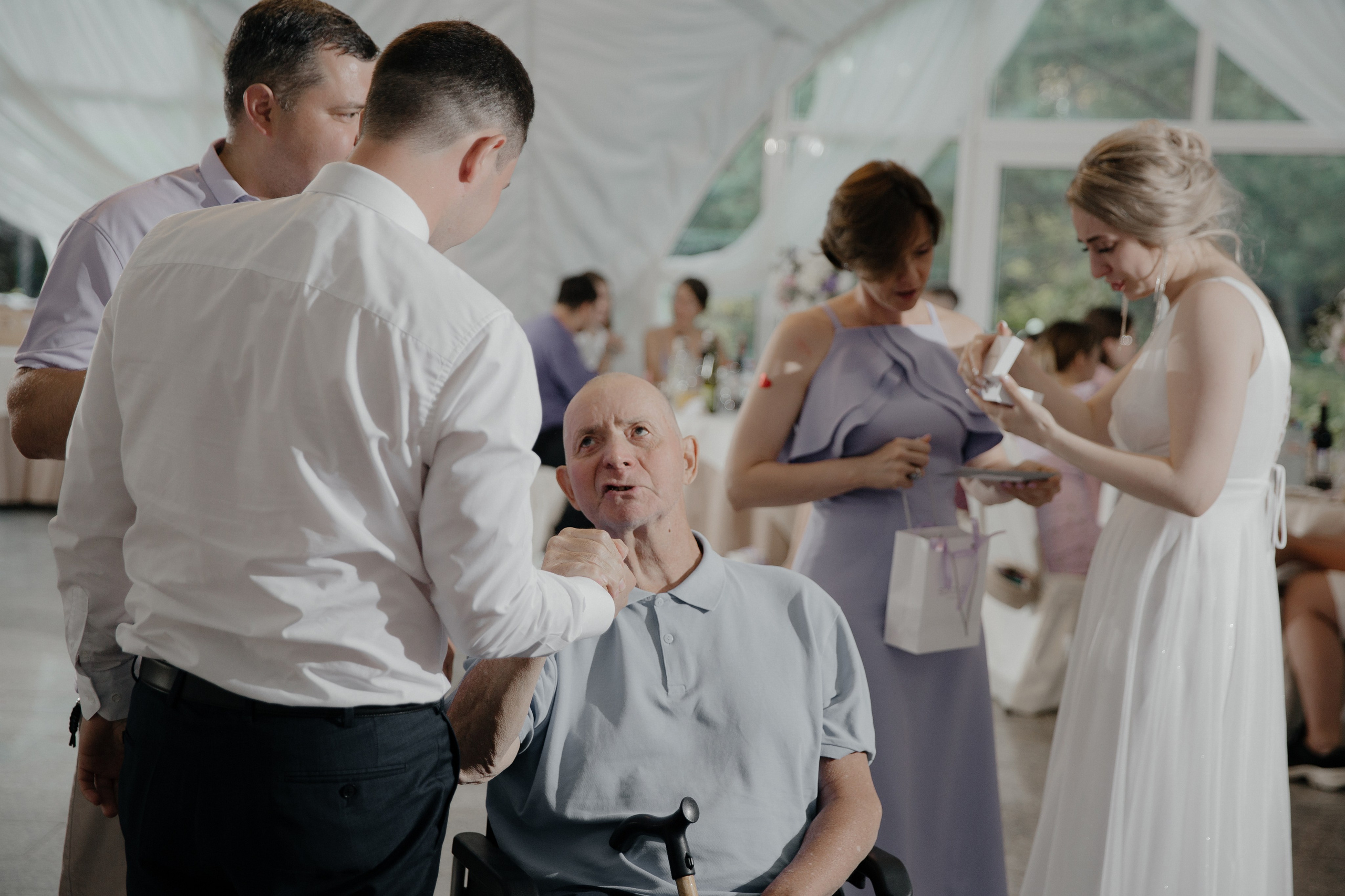 04.08.2024. RETOUCH-HOUSE