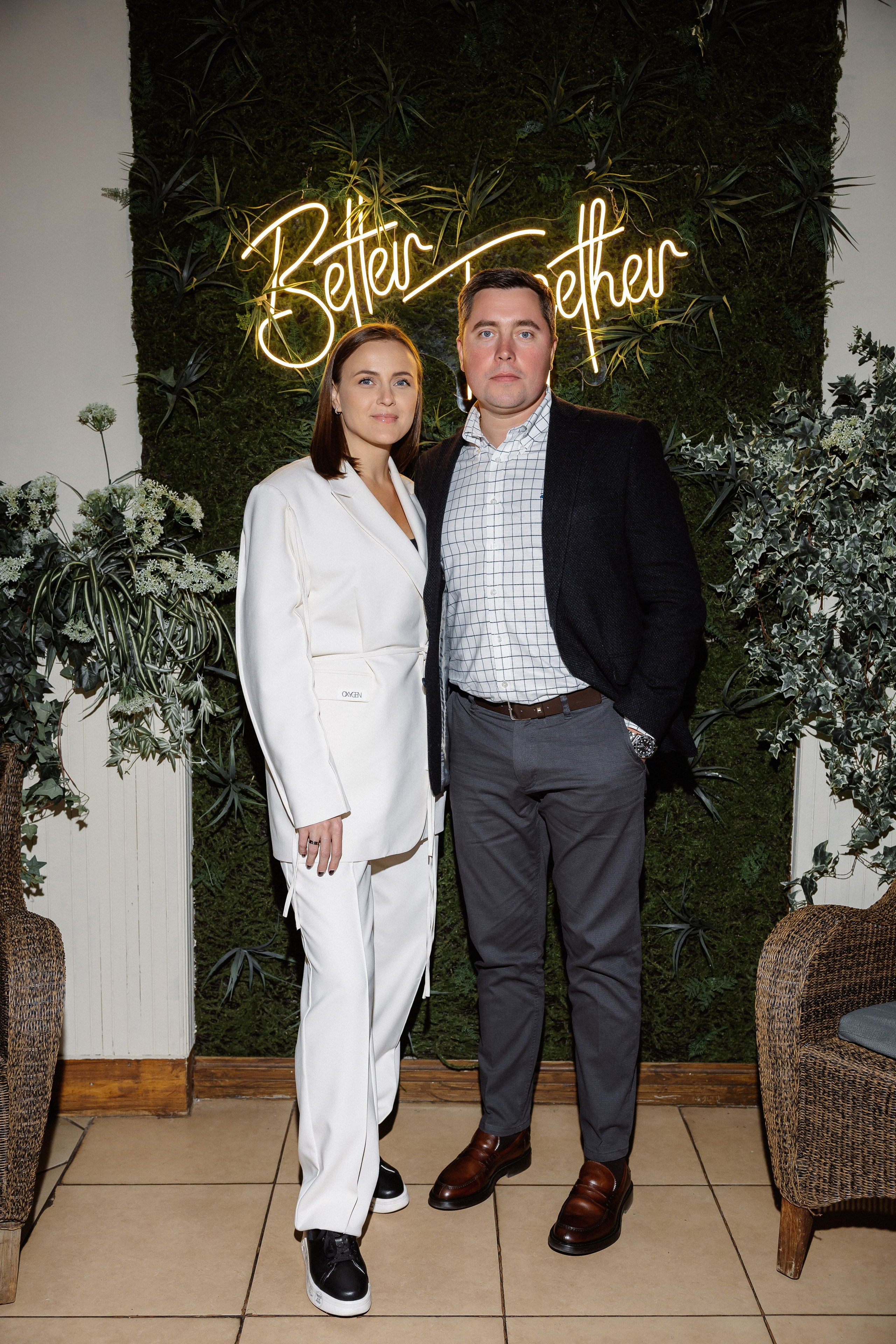 Александр & Светлана. RETOUCH-HOUSE