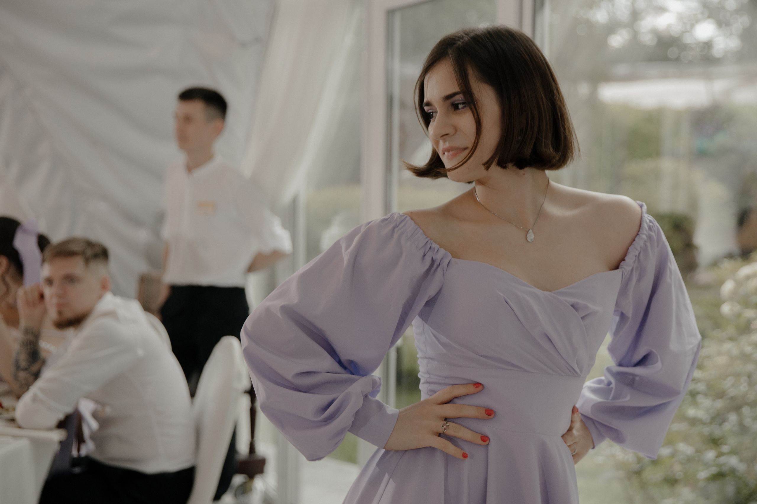 04.08.2024. RETOUCH-HOUSE