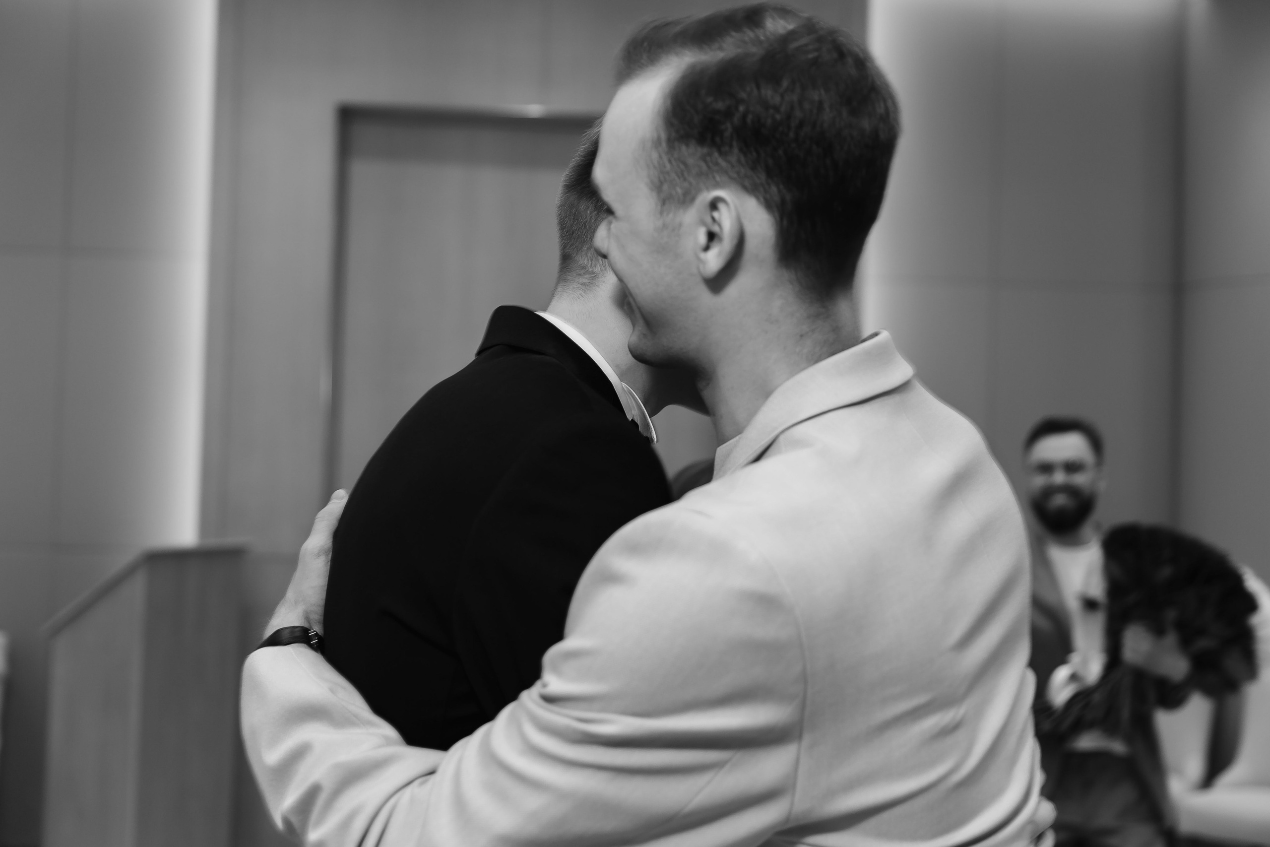 07.05.2024. RETOUCH-HOUSE