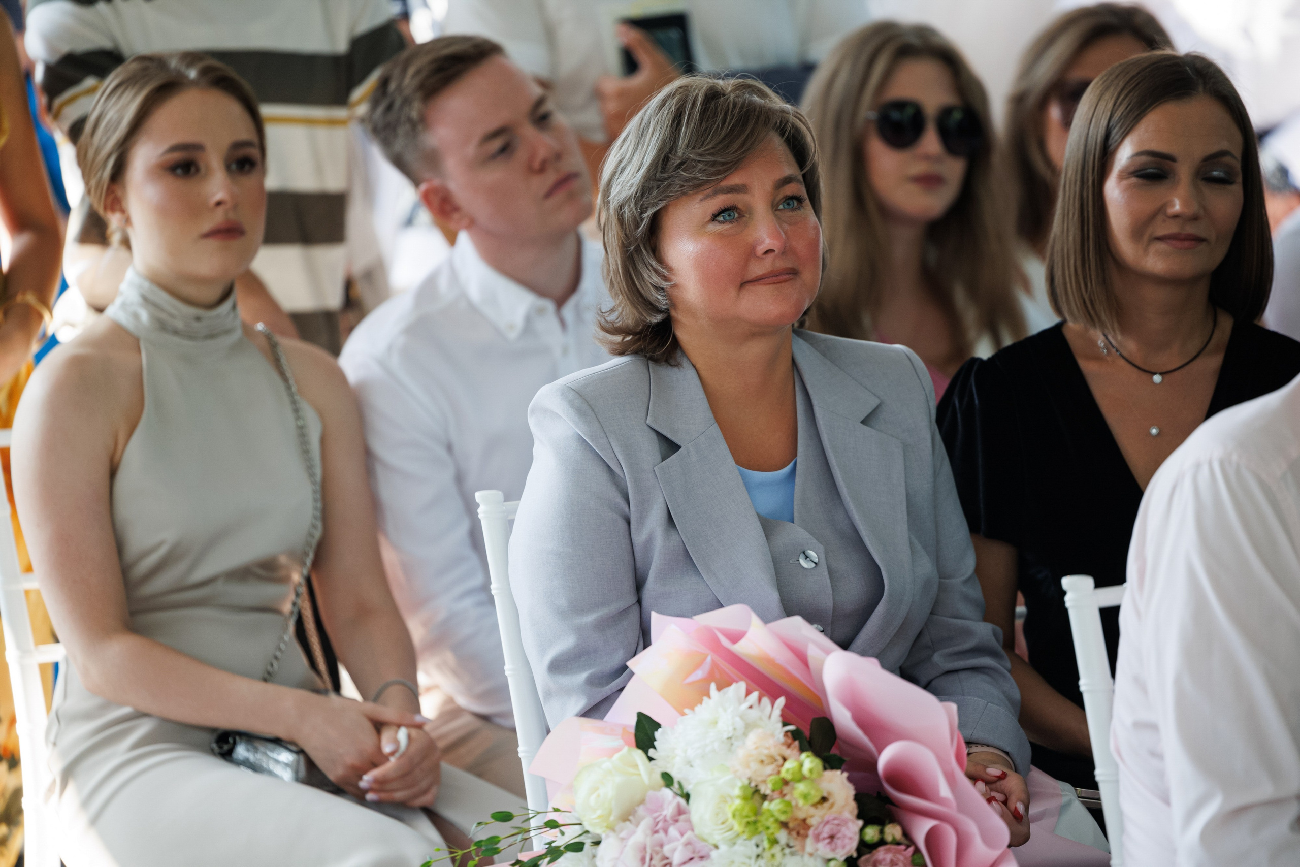 Рома & Маша. RETOUCH-HOUSE