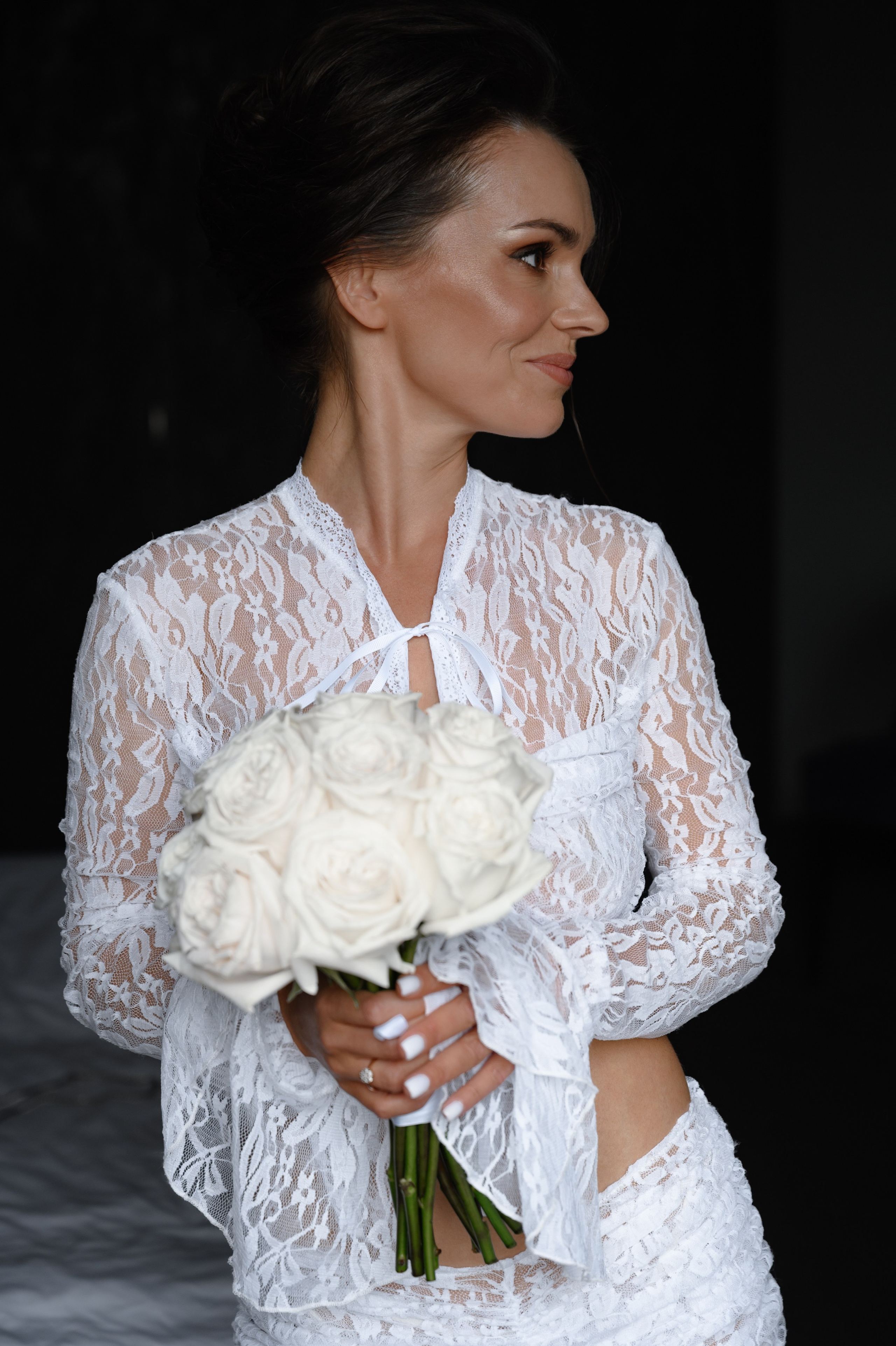 23.08.2024. RETOUCH-HOUSE