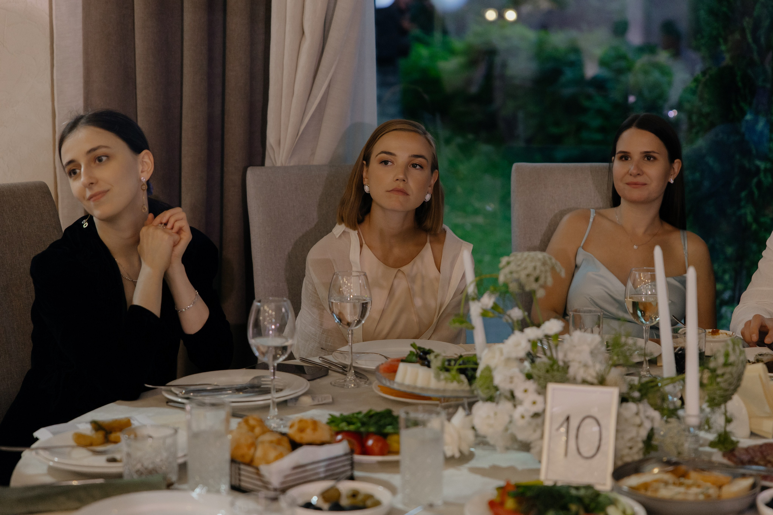 10.08.2024. RETOUCH-HOUSE