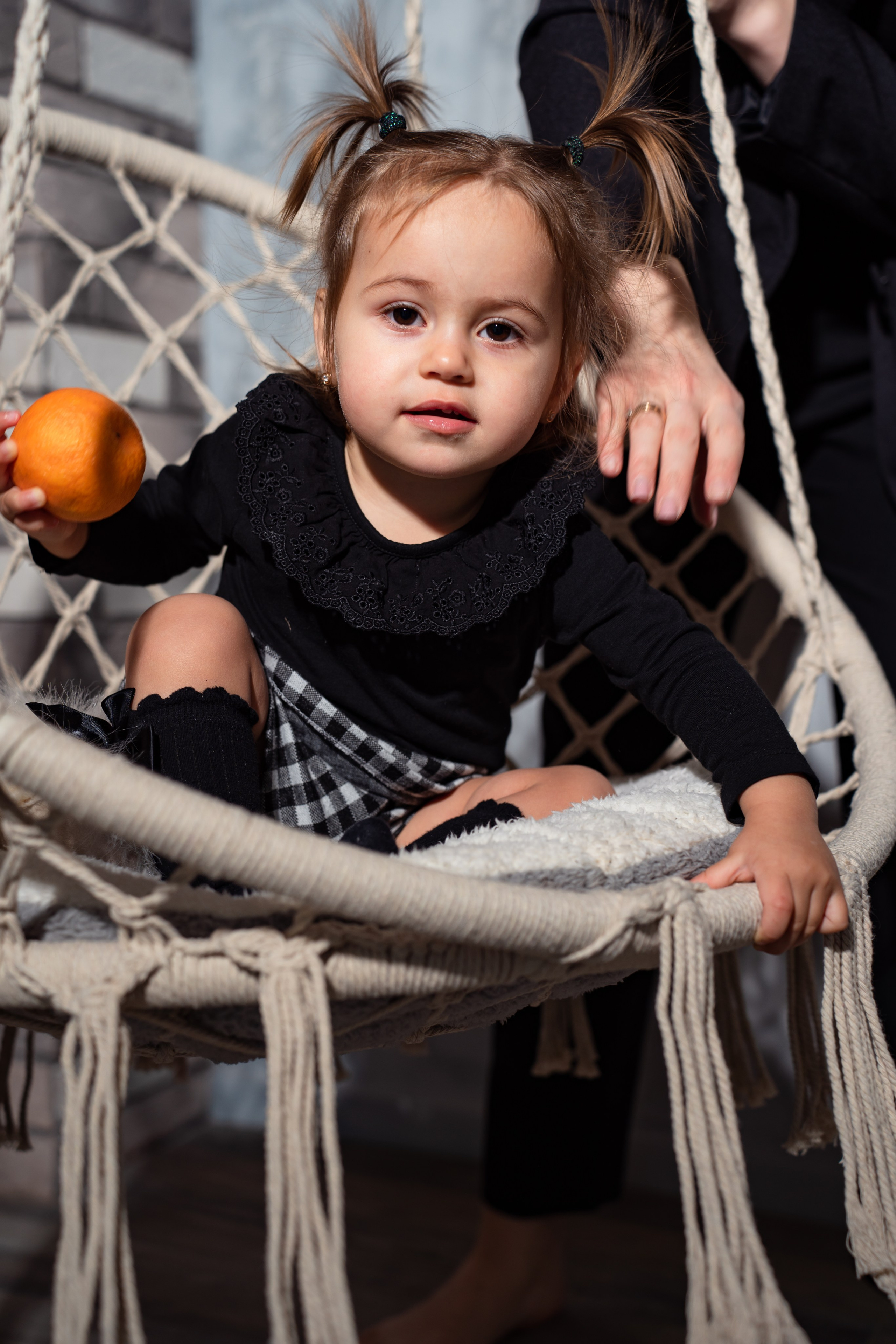 Студия. Фото / Видеосъемка в Москве