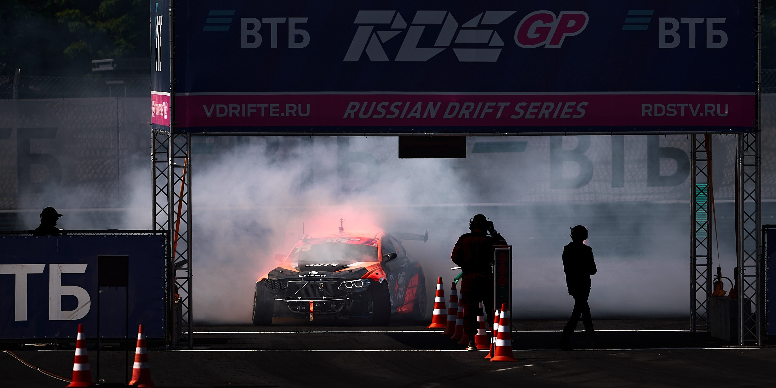 Спортивный репортаж. Никита Шоринов фотограф в Москве