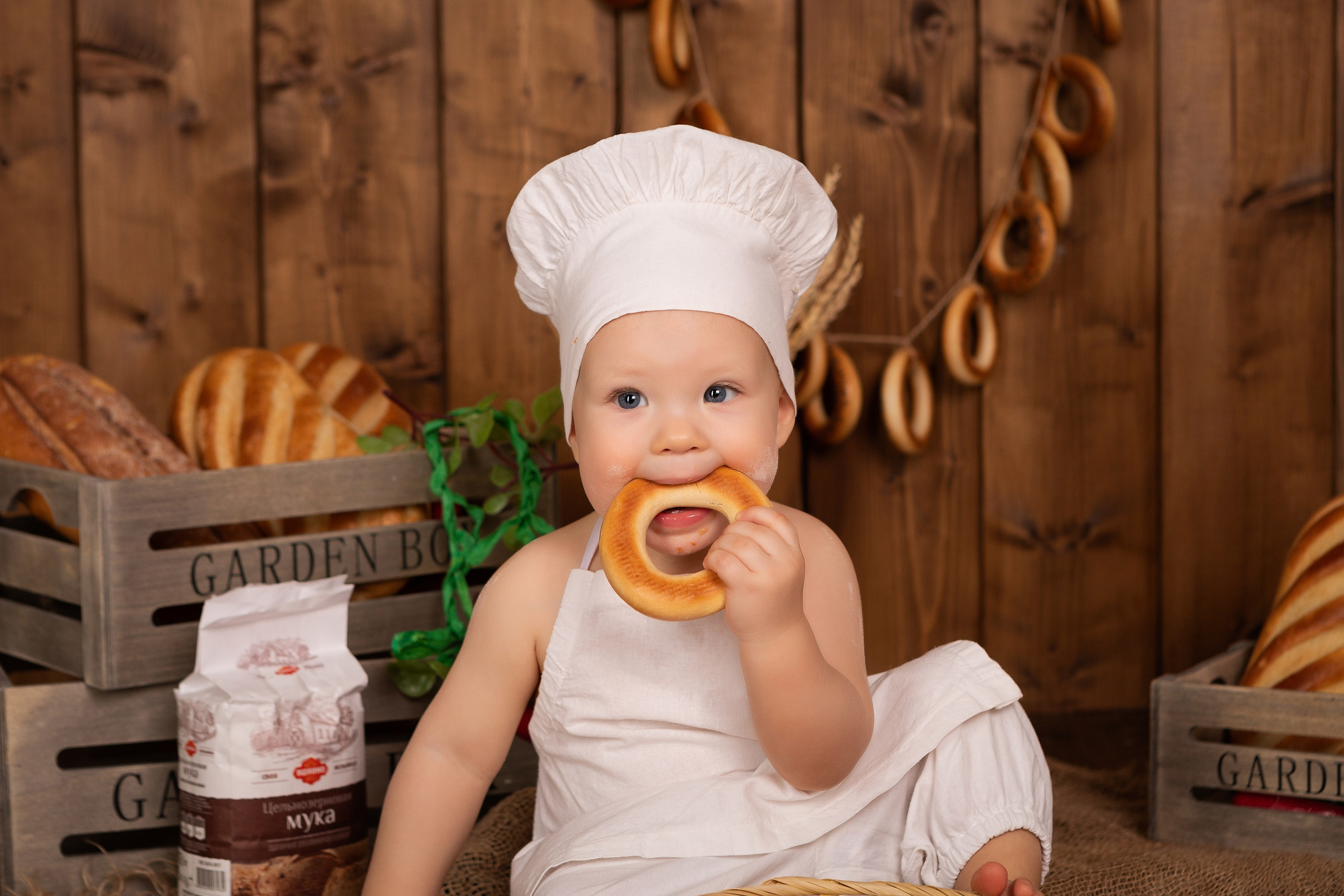 Мой первый, второй годик!. ФОТОГРАФ НА ГОДИК, БЕРЕМЕННОСТИ, НОВОРОЖДЕННЫХ, КРЕЩЕНИЯ МОСКВА