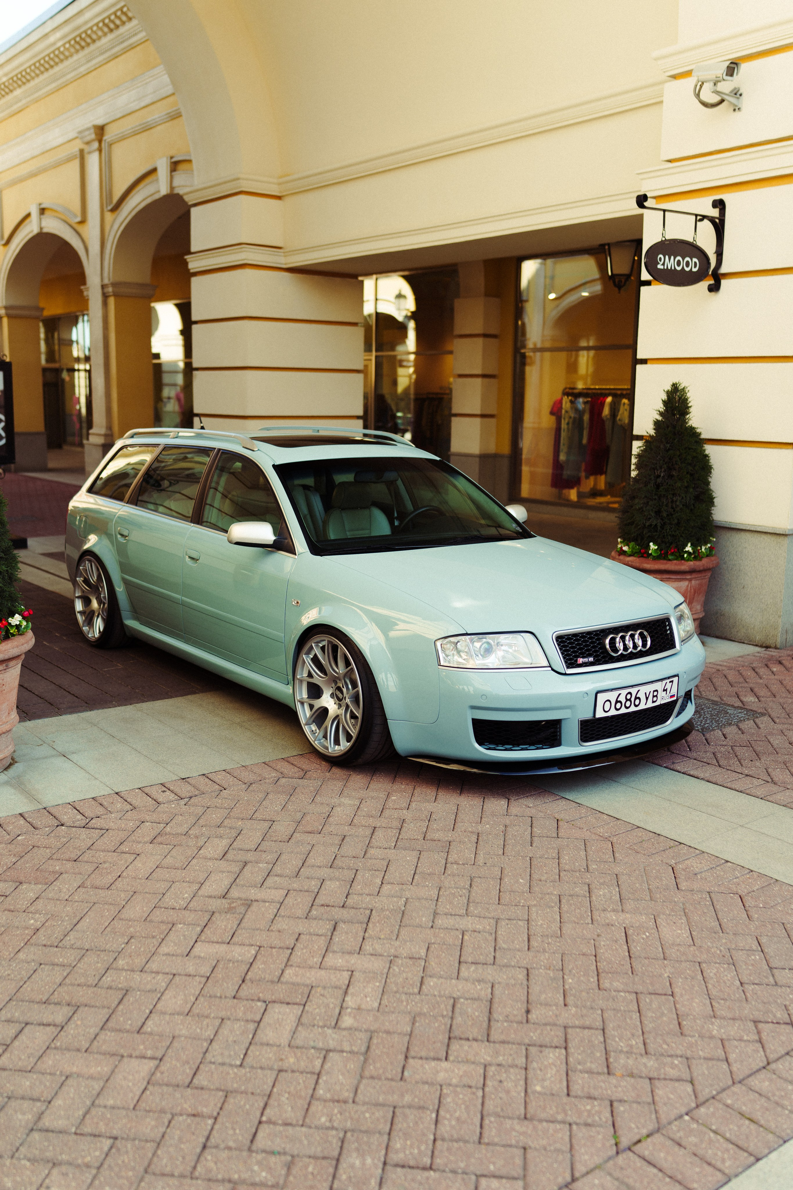 Porsche ride 2025. Фотограф в СПБ Алмаз Камаев