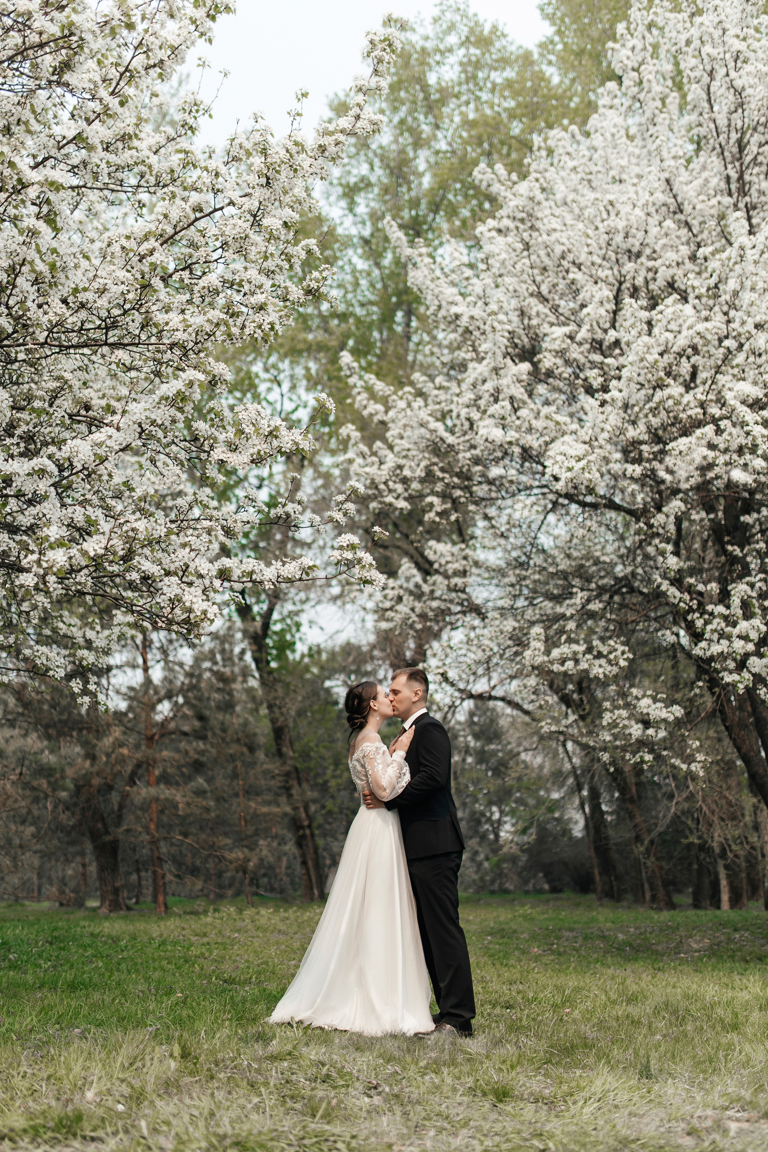 Андрей и Анастасия 10.05.24. ФОТОГРАФ ХАБАРОВСК АНАСТАСИЯ РАЧЕНКОВА