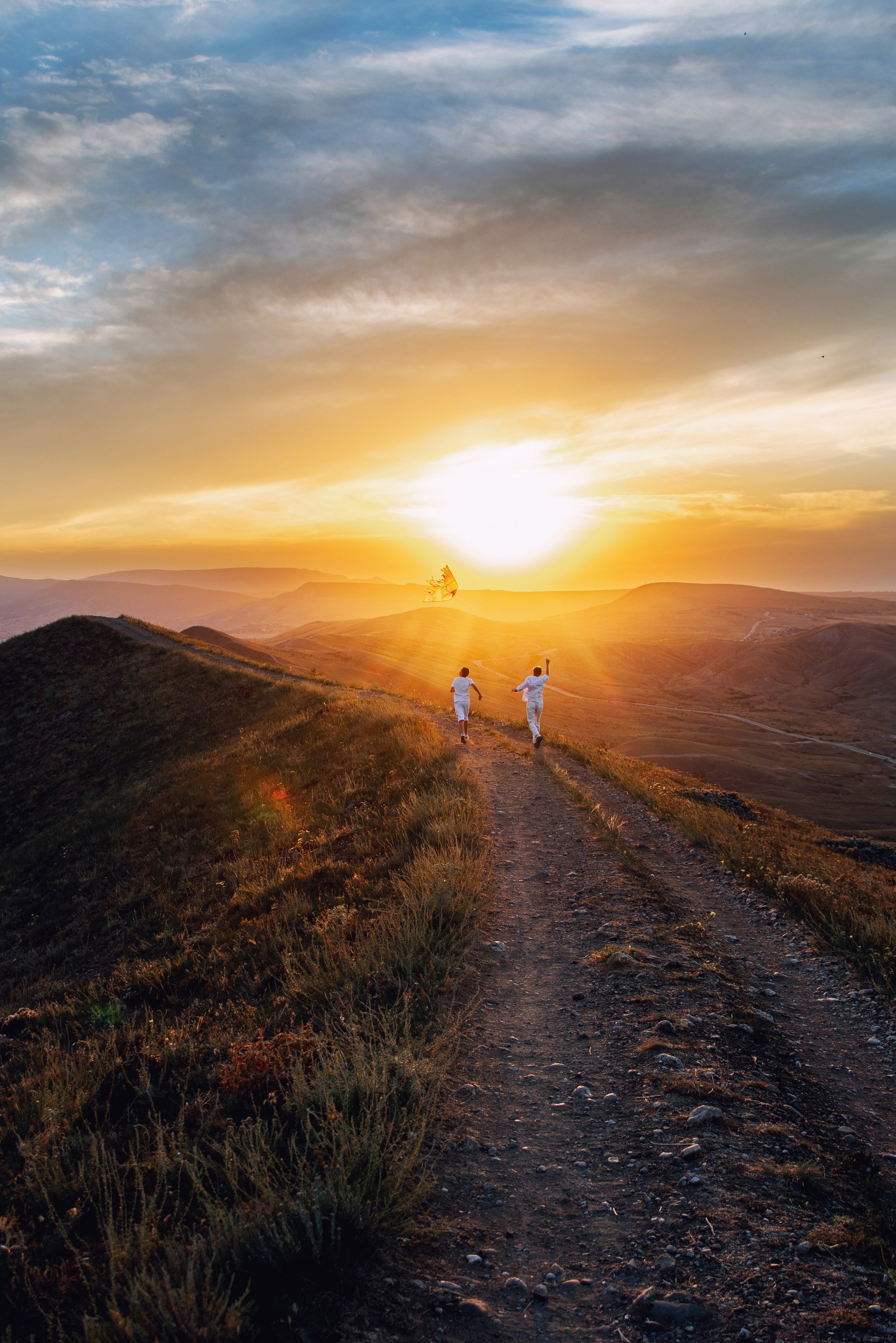 Семейные фотосессии. Фотограф Крым Мария Зацаринная