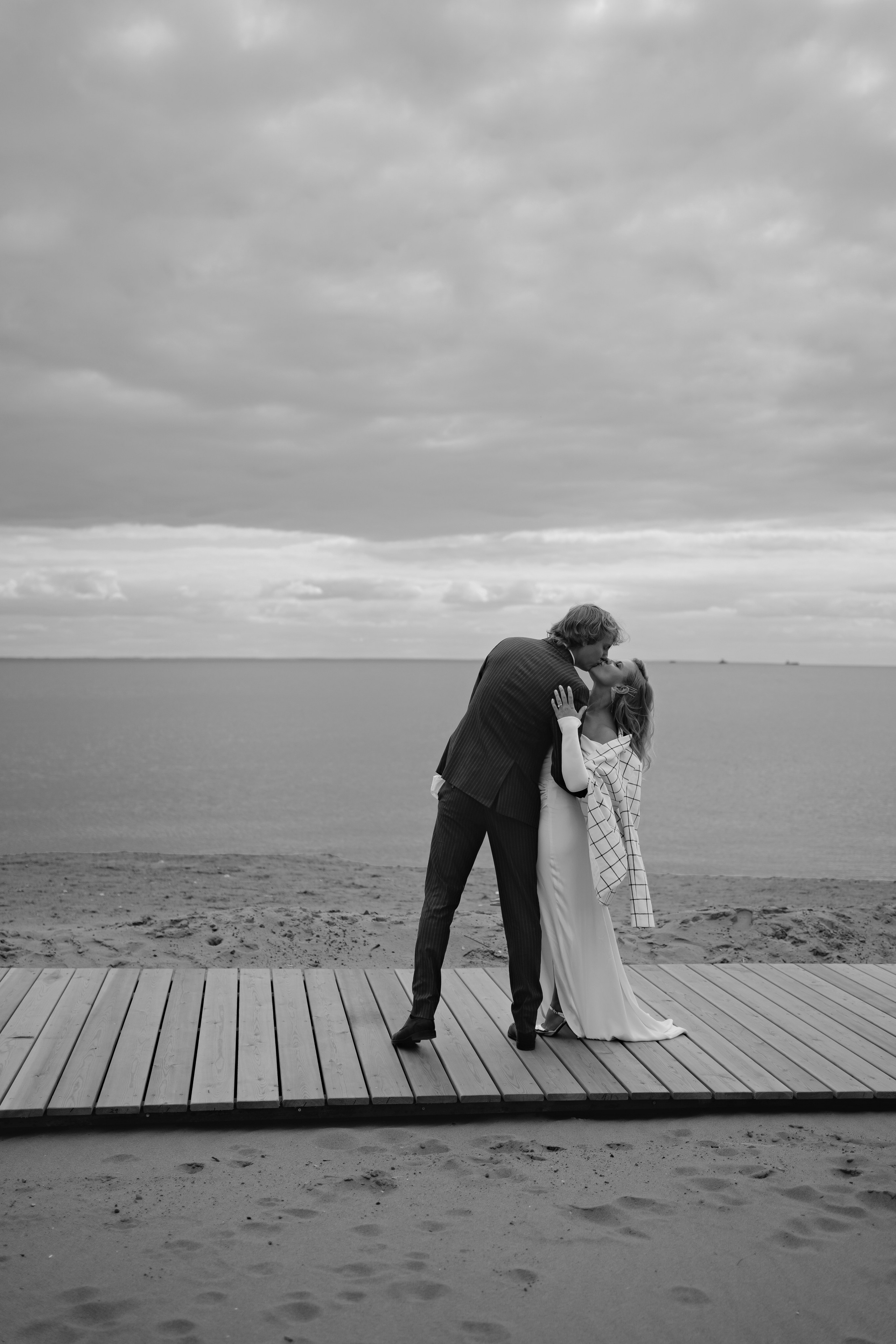 KAZAN 24. Mayskaya photography