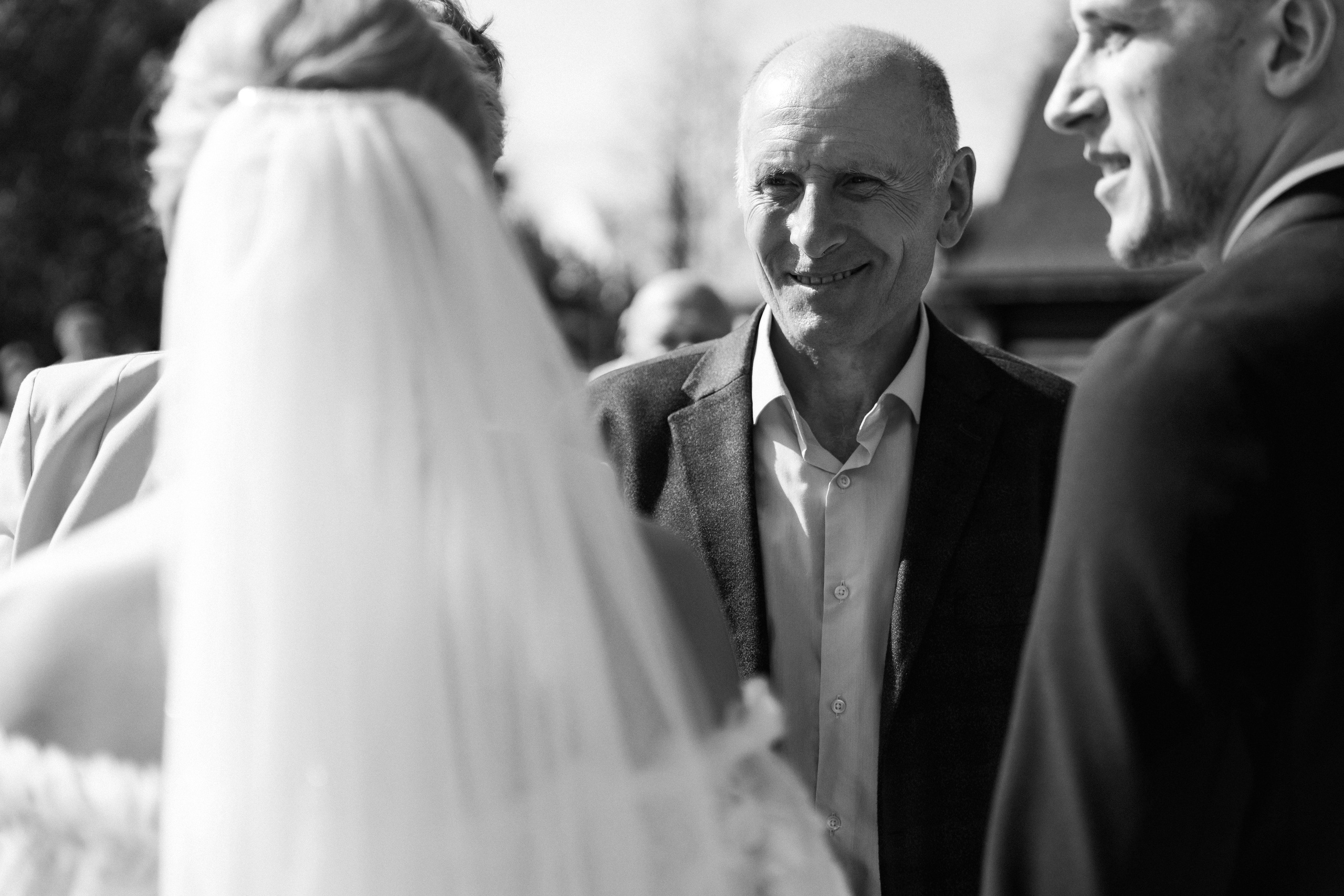 Роман и Анастасия. Фотограф в Челябинске Наталья Епимахова