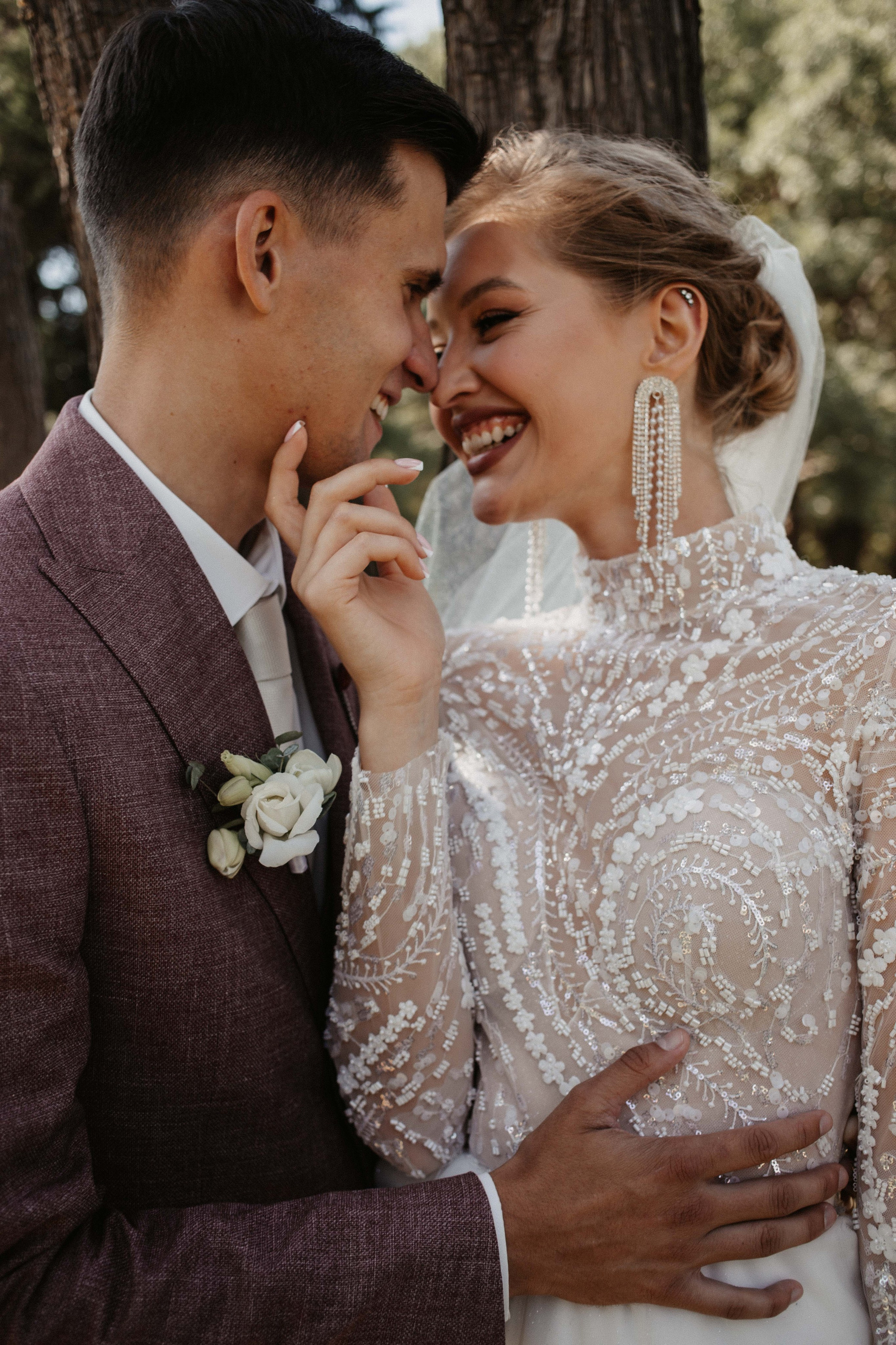 Степан&Софья 23.09 Севастополь. Свадебный фотограф в Москве и по всему миру Инесса Хафизова