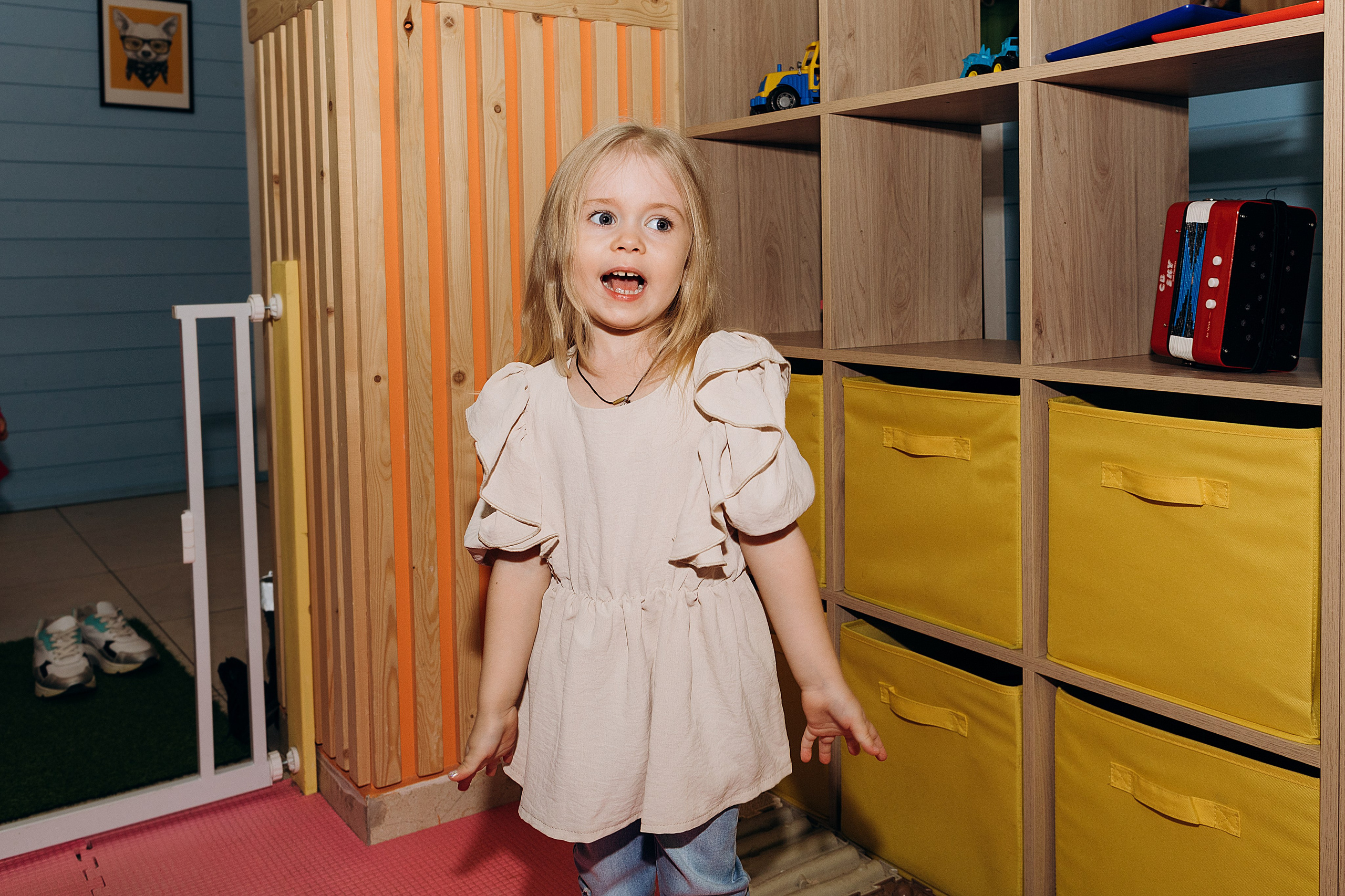 Аглая, с днём рождения!. Портретный фотограф в Москве и МО Зимина Татьяна