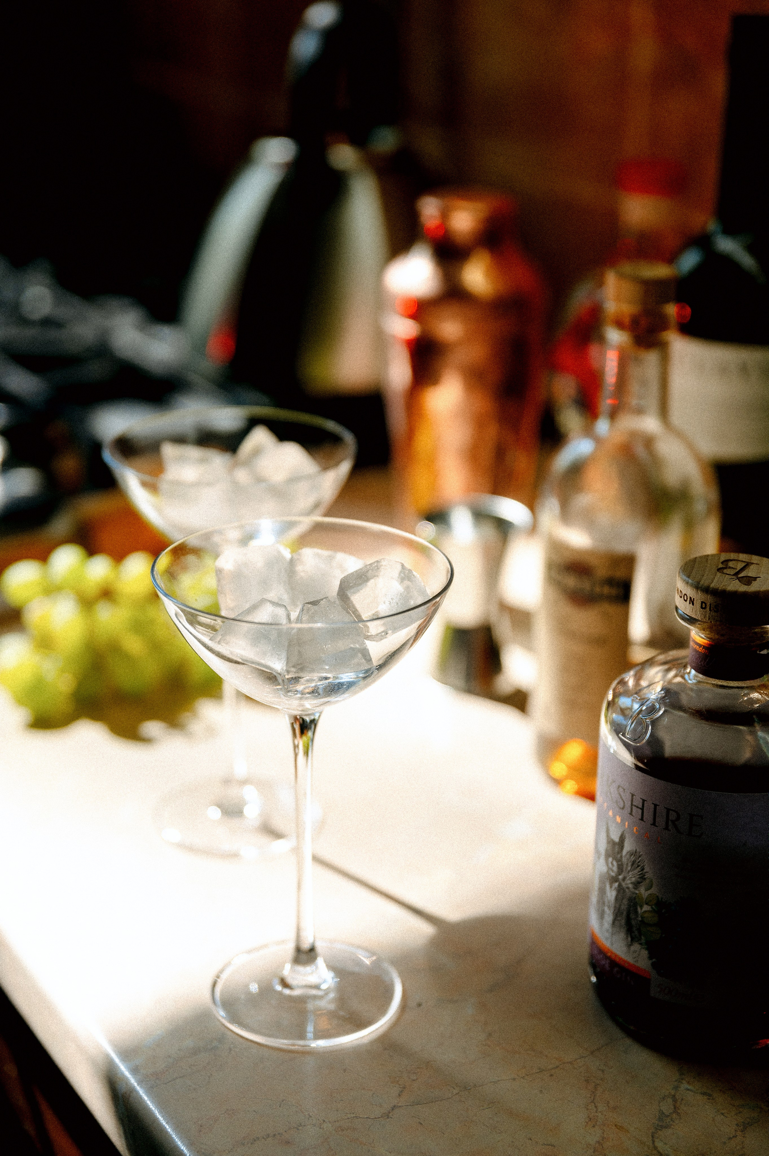 КСЮША И ЛЁША. Шашкова Вероника / Свадебный и семейный фотограф Москва и Ярославль