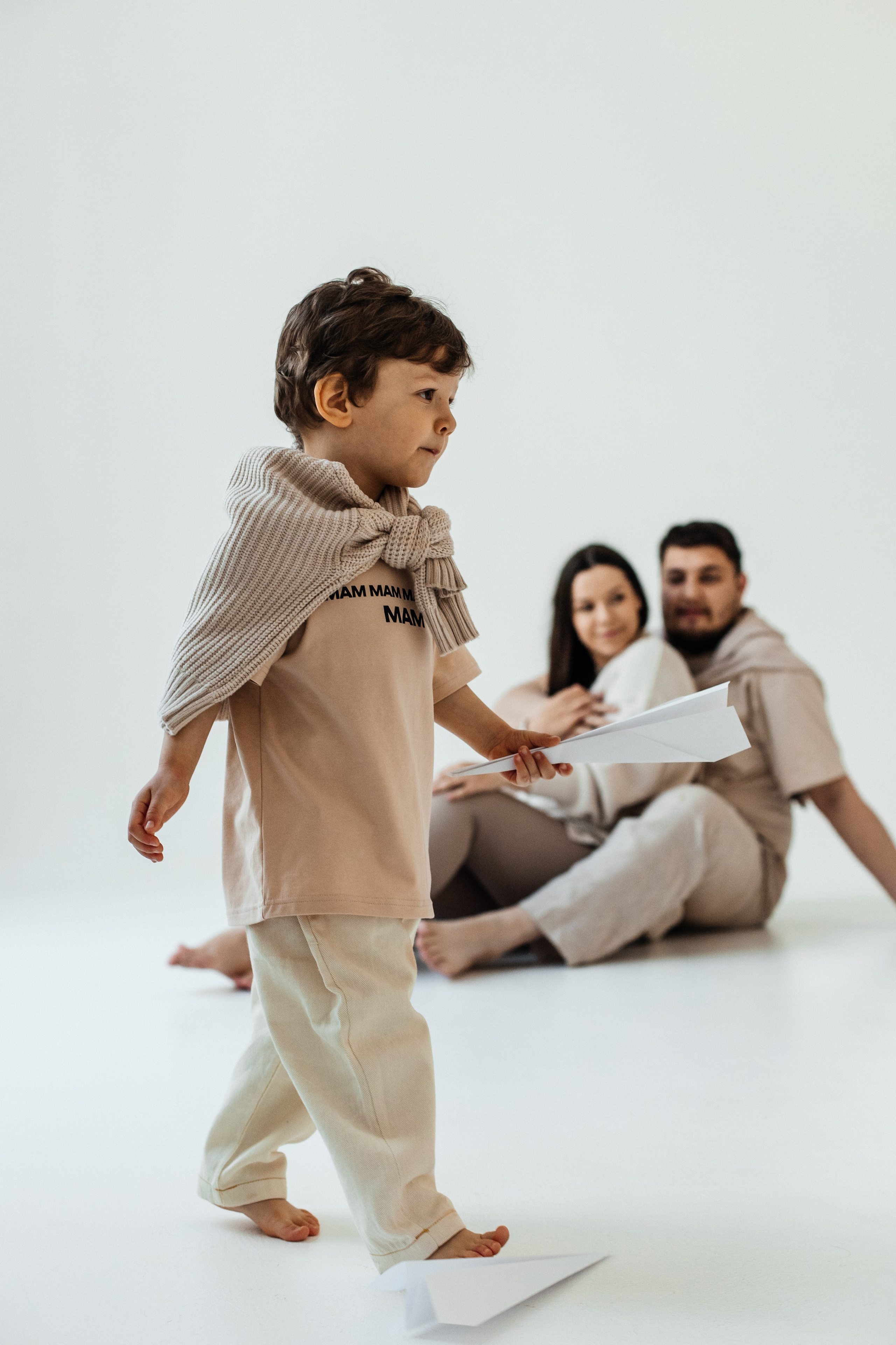 Семейный фотограф в Нижнем Новгороде Куренкова Юлия