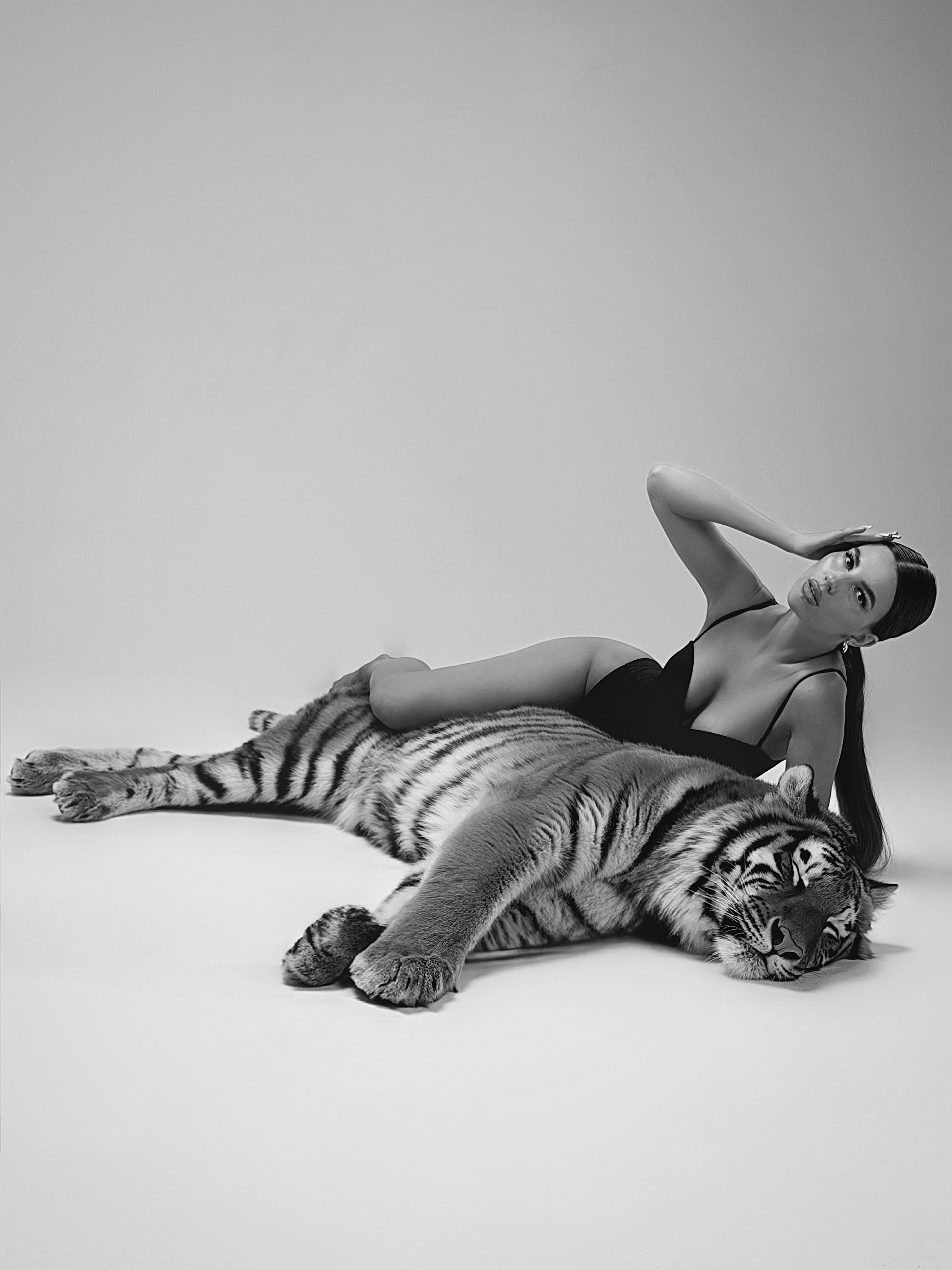 Съемка под ключ. Мобильный фотограф Тонечка Власова