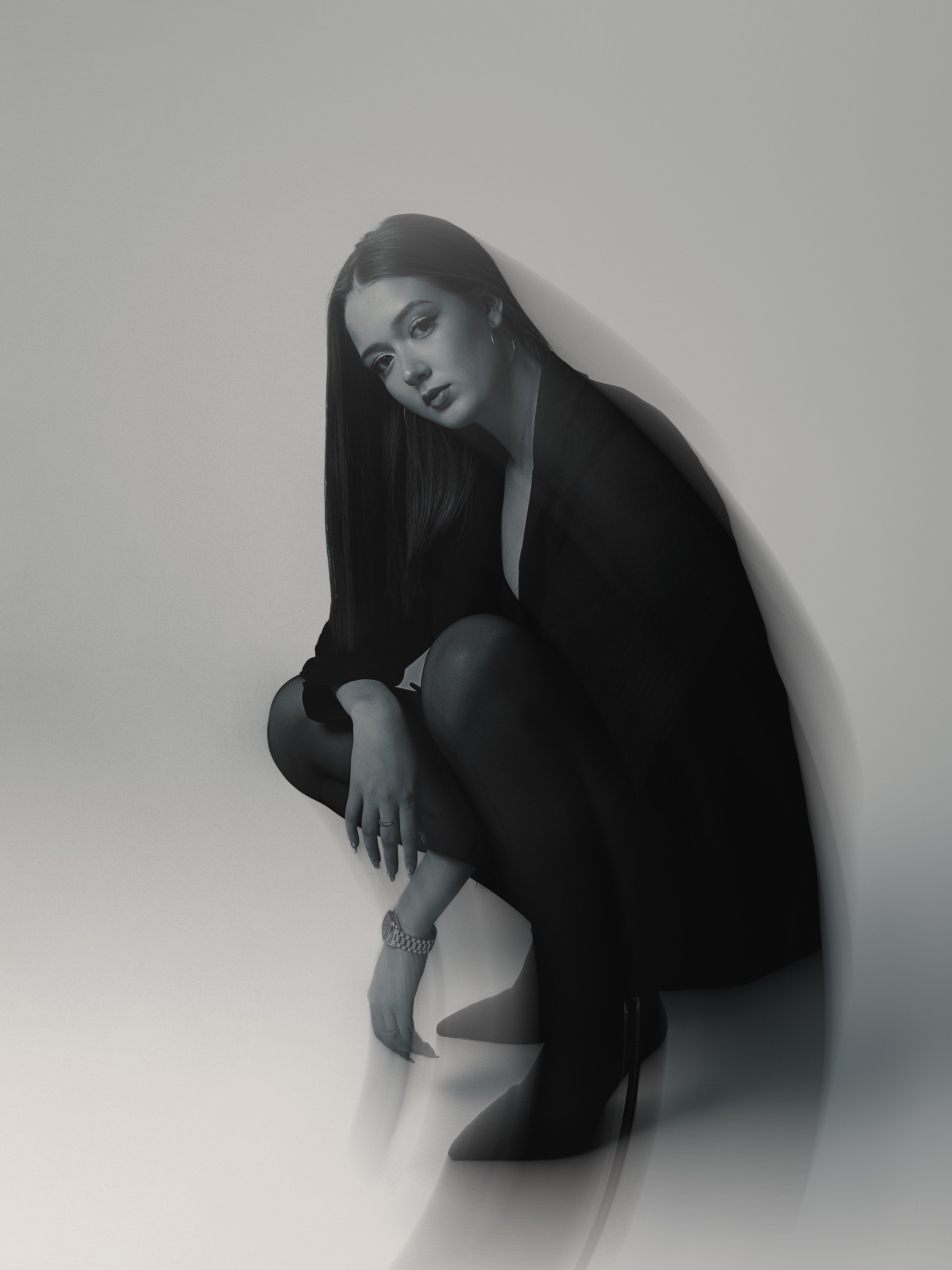 Индивидуальная фотосъемка. Мобильный фотограф Тонечка Власова