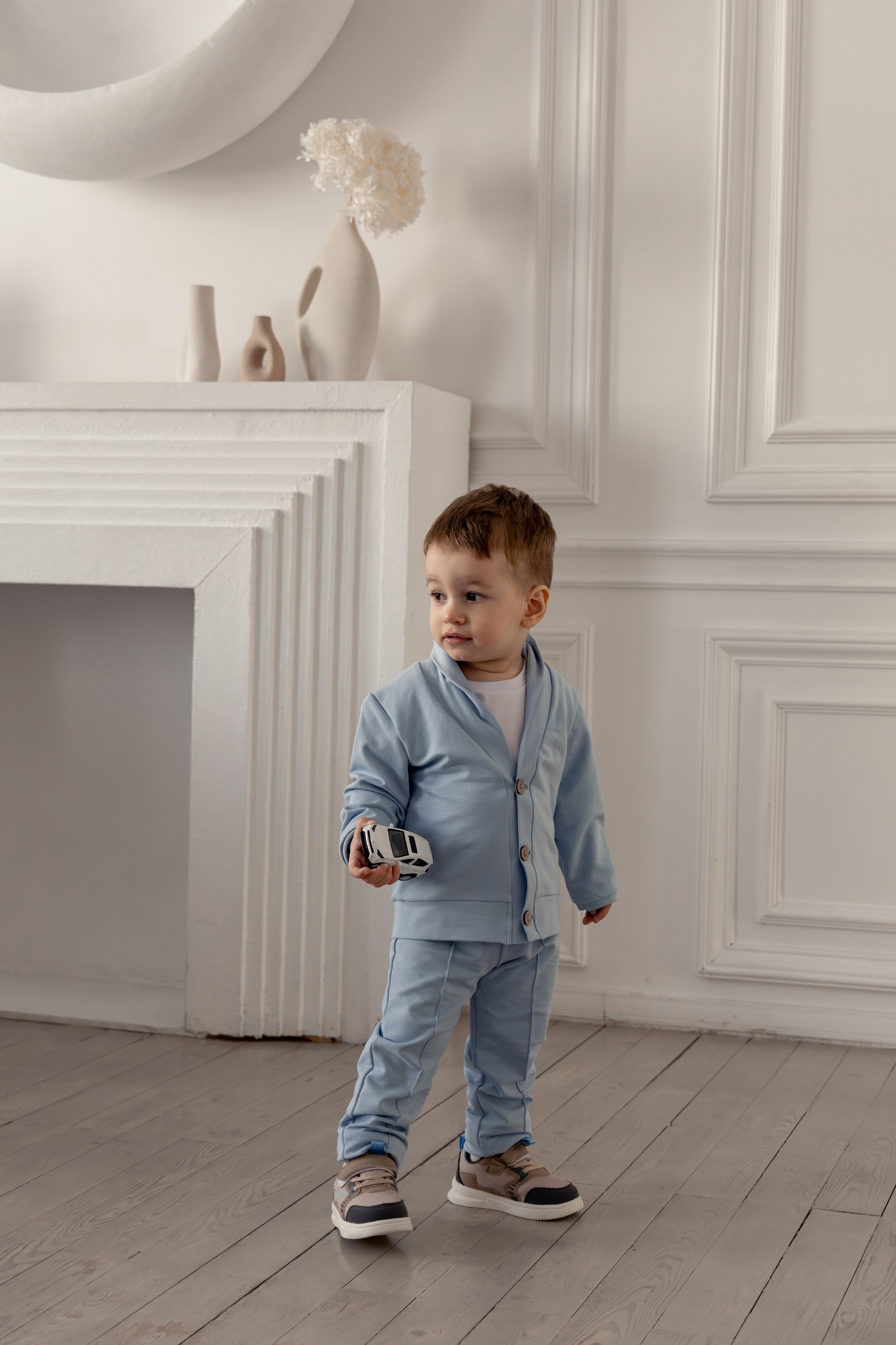 Семейная фотосессия/Александрина 🤍. Профессиональный фотограф в Омске Писанкина Анастасия