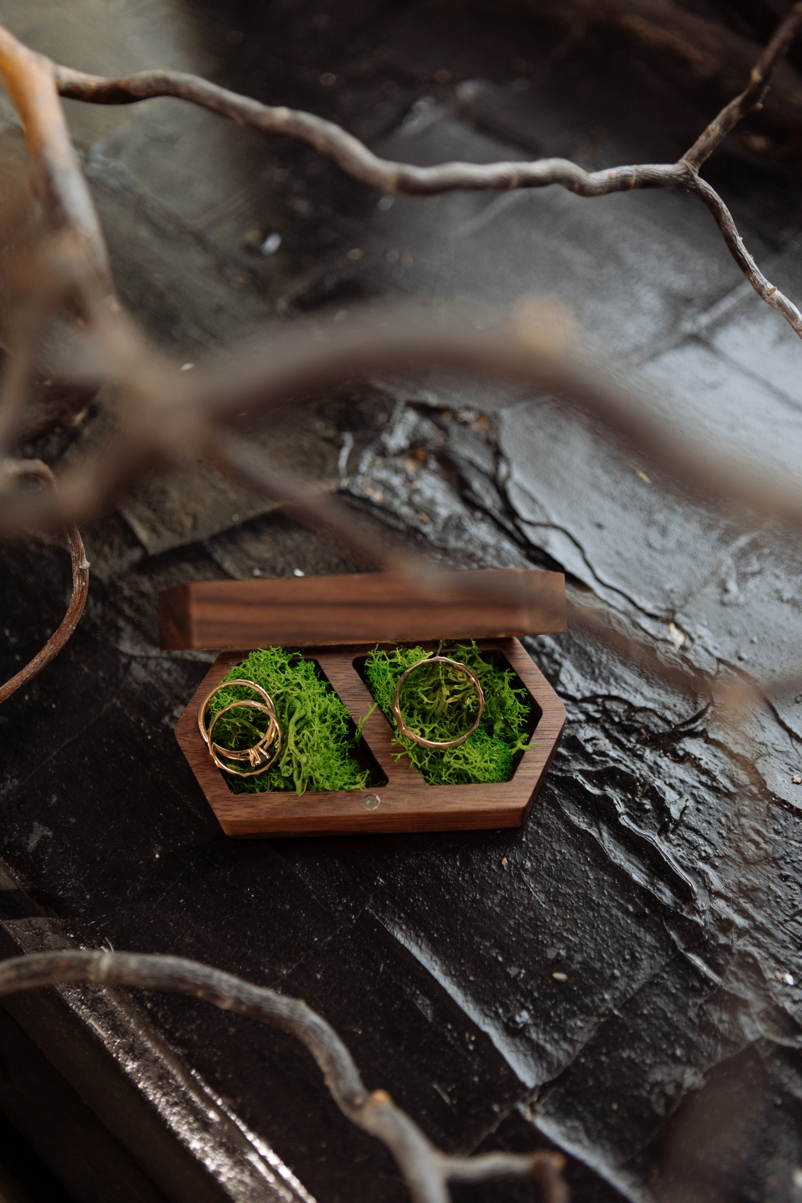 Арина&Алексей. Свадебный фотограф в Ростове-на-Дону Виктория Трунова