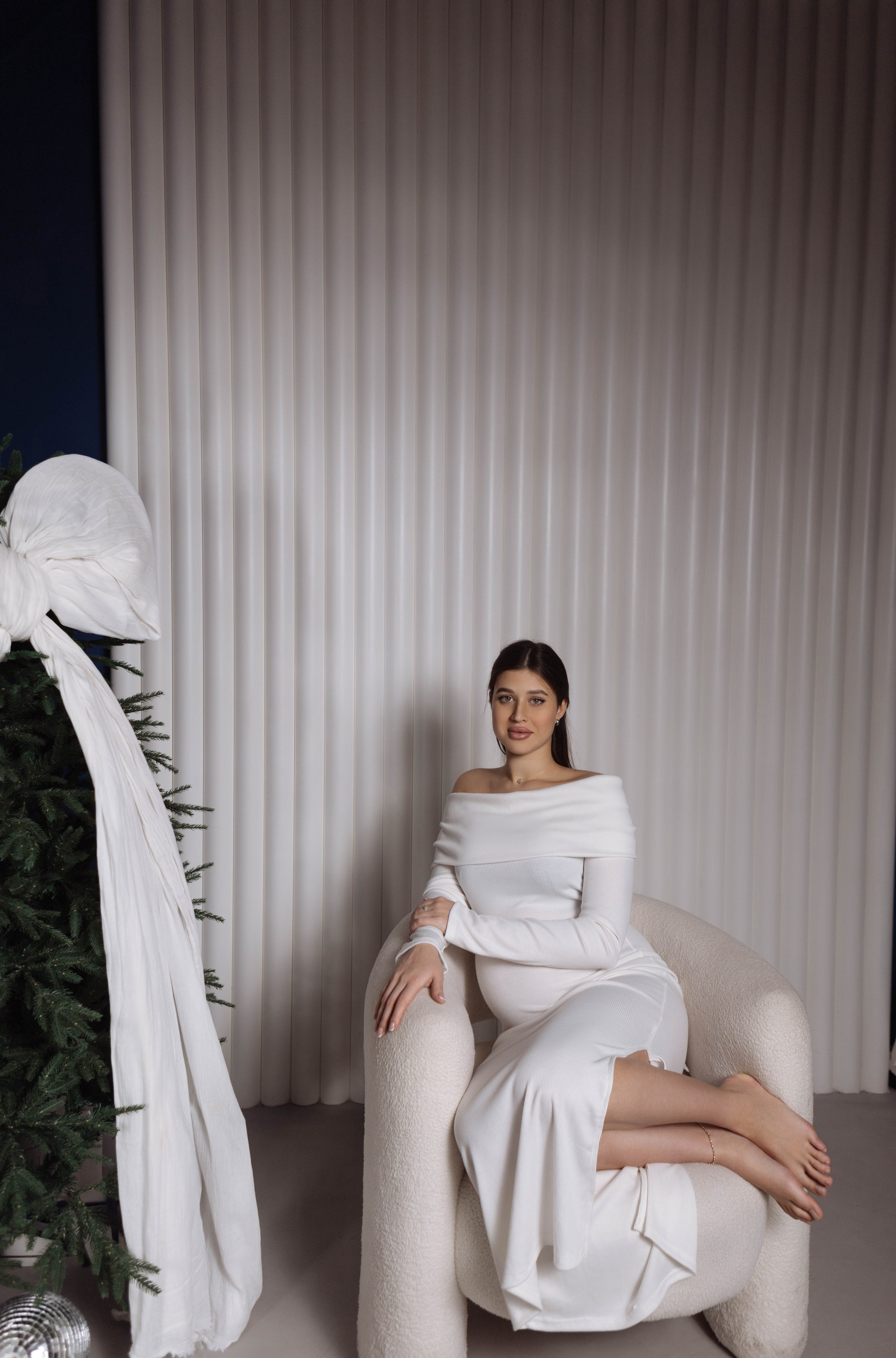 Елизавета&Даниил. Свадебный фотограф в Ростове-на-Дону Виктория Трунова