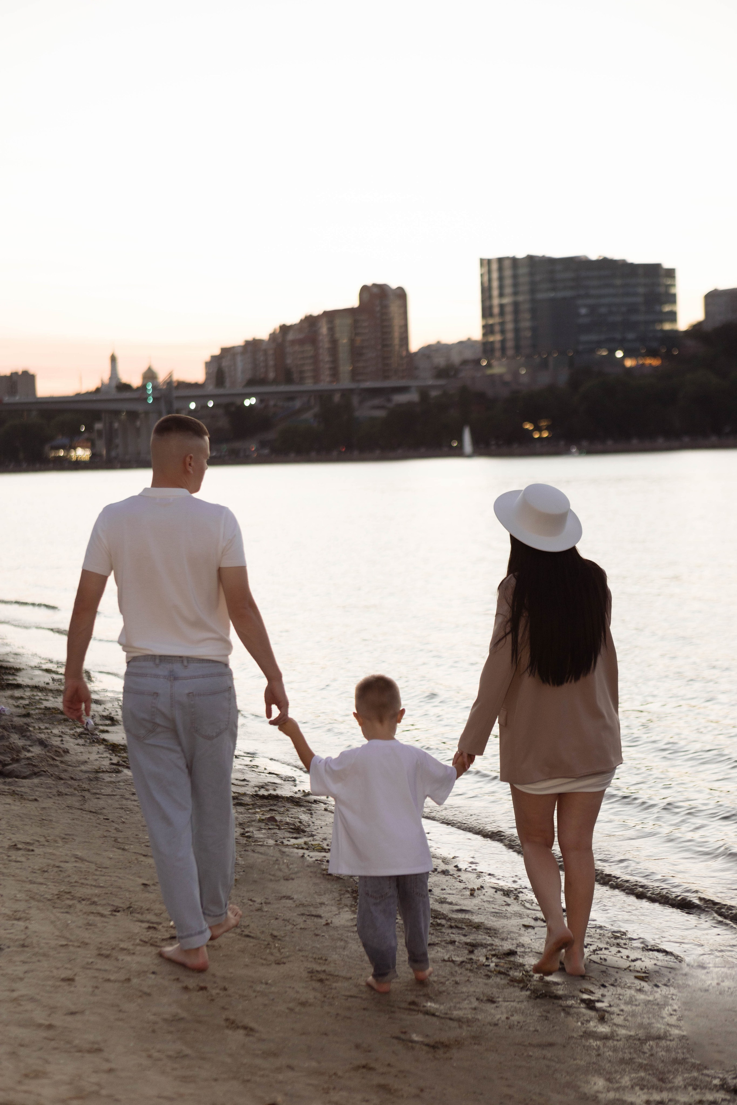 Елена&Игорь. Свадебный фотограф в Ростове-на-Дону Виктория Трунова