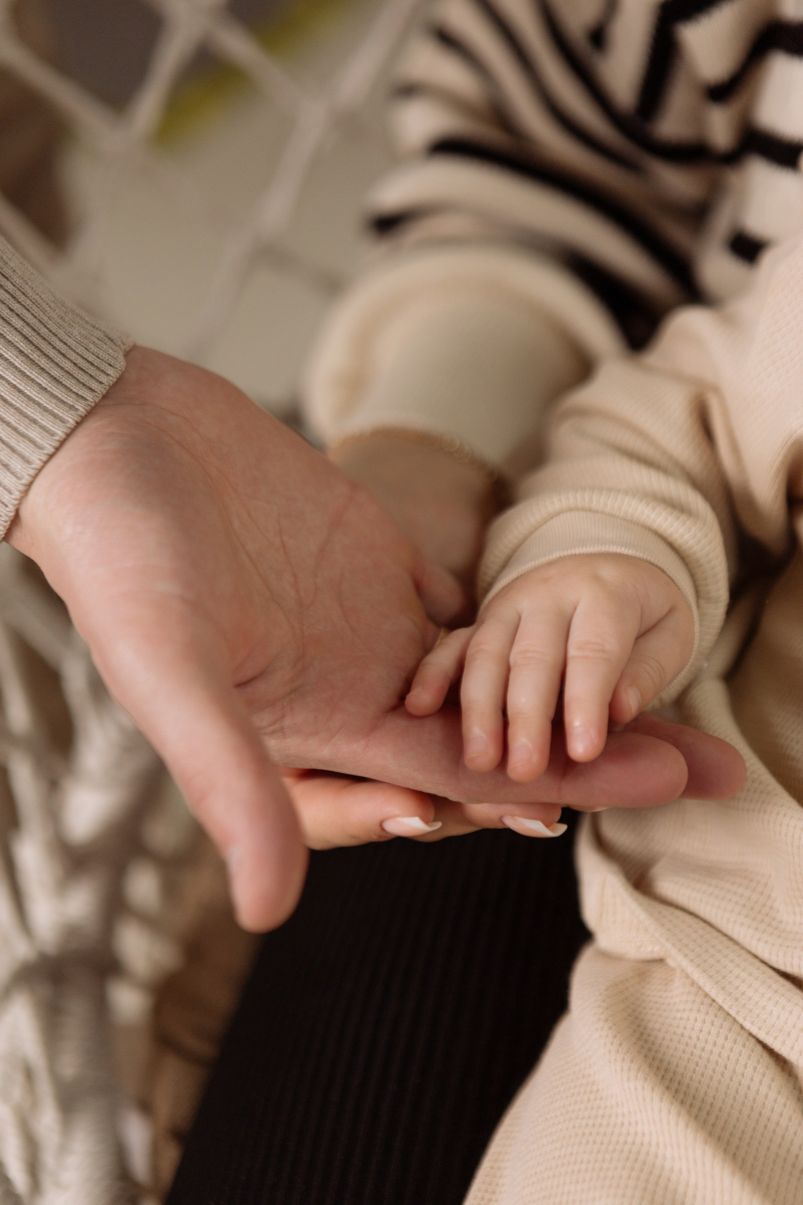 Владислав&Алина&Илья. Свадебный фотограф в Ростове-на-Дону Виктория Трунова