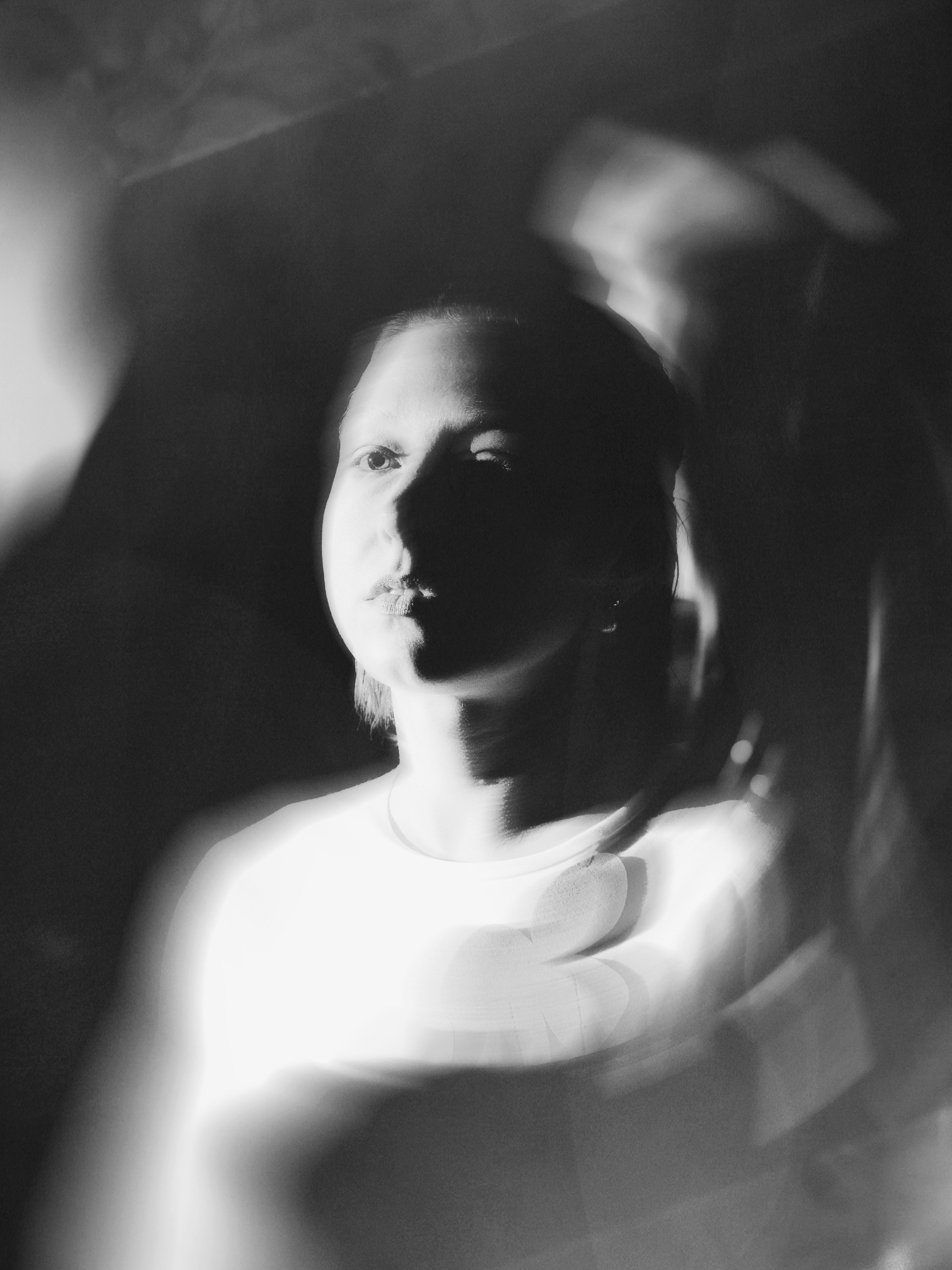 «БРИЛЛИАНТ» Attaque De Panique x Труппа «Антон Тут Рядом» х Кирилл Архипов. RUSLAN ROZANOV