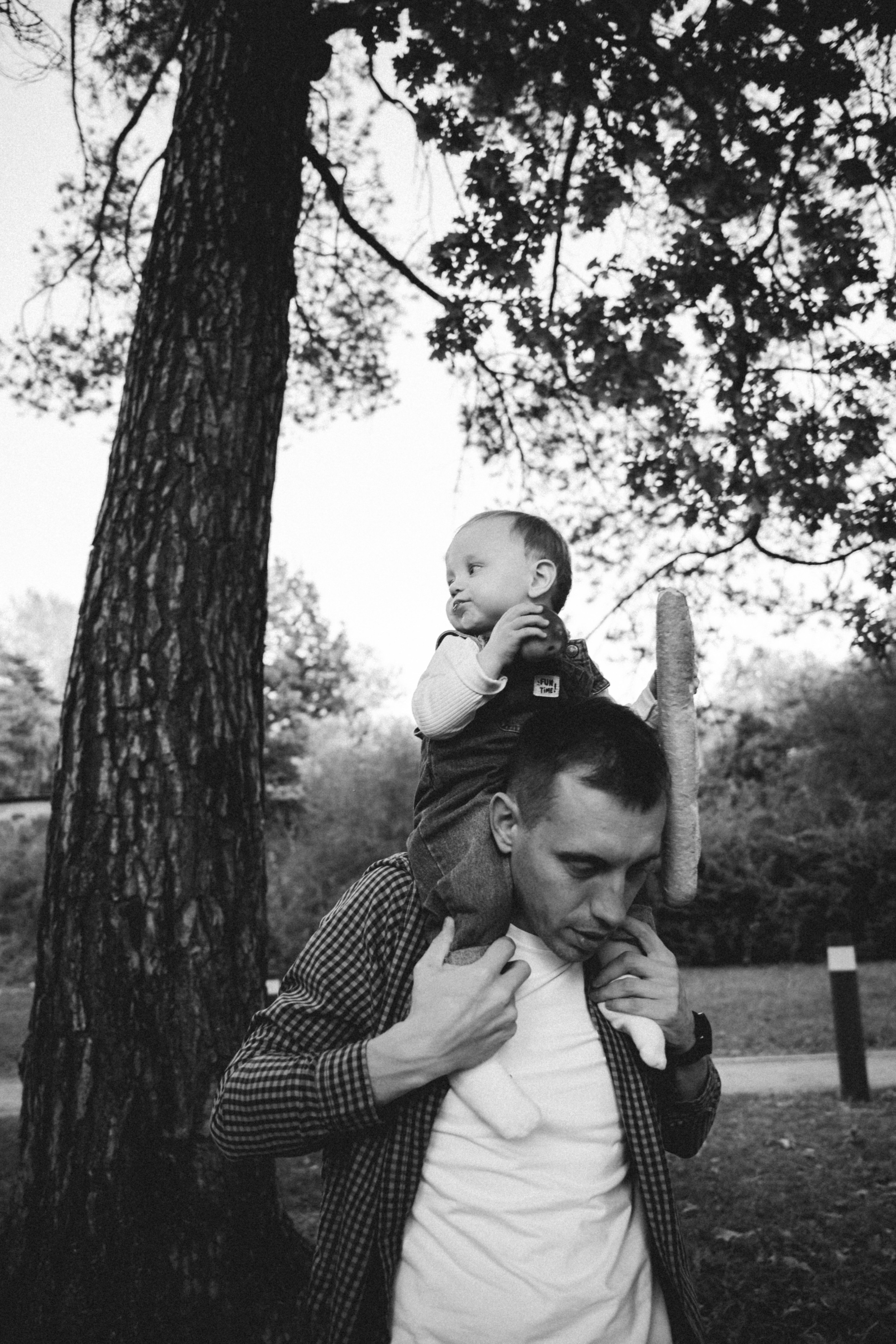 Павел. KURAKINSHEFF.PRO